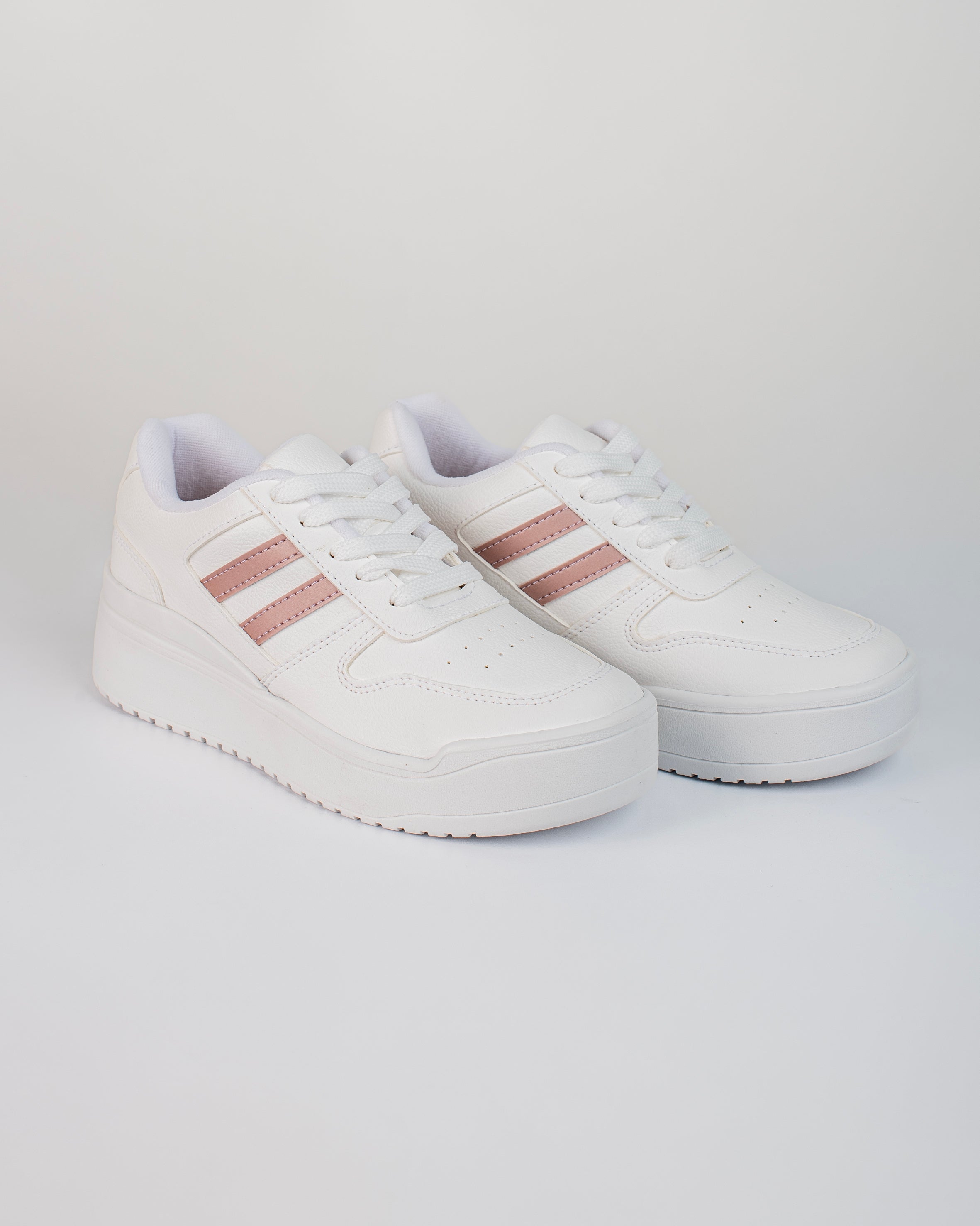 UNIVERSO SNEAKERS | YLO SHOES