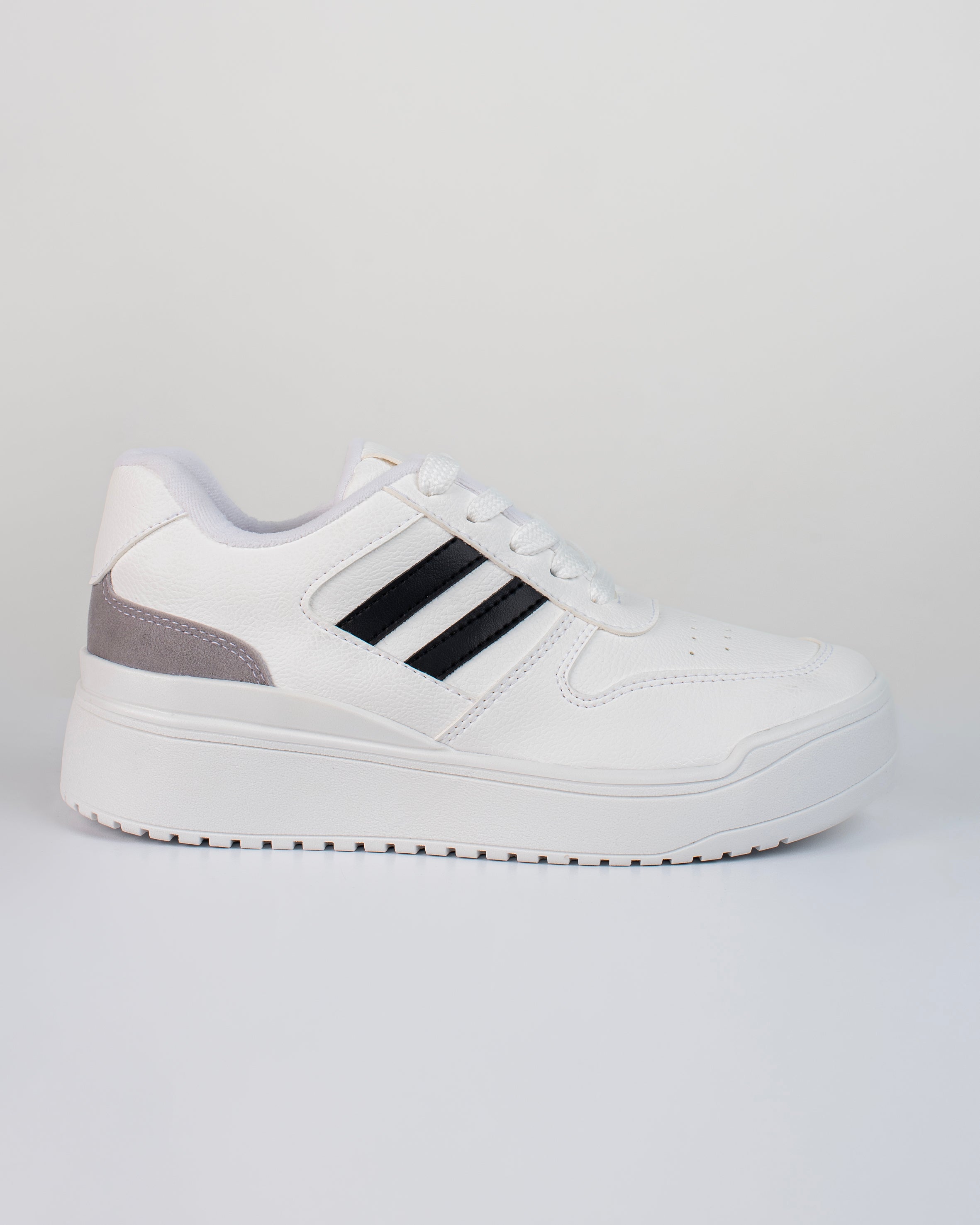 UNIVERSO SNEAKERS | YLO SHOES