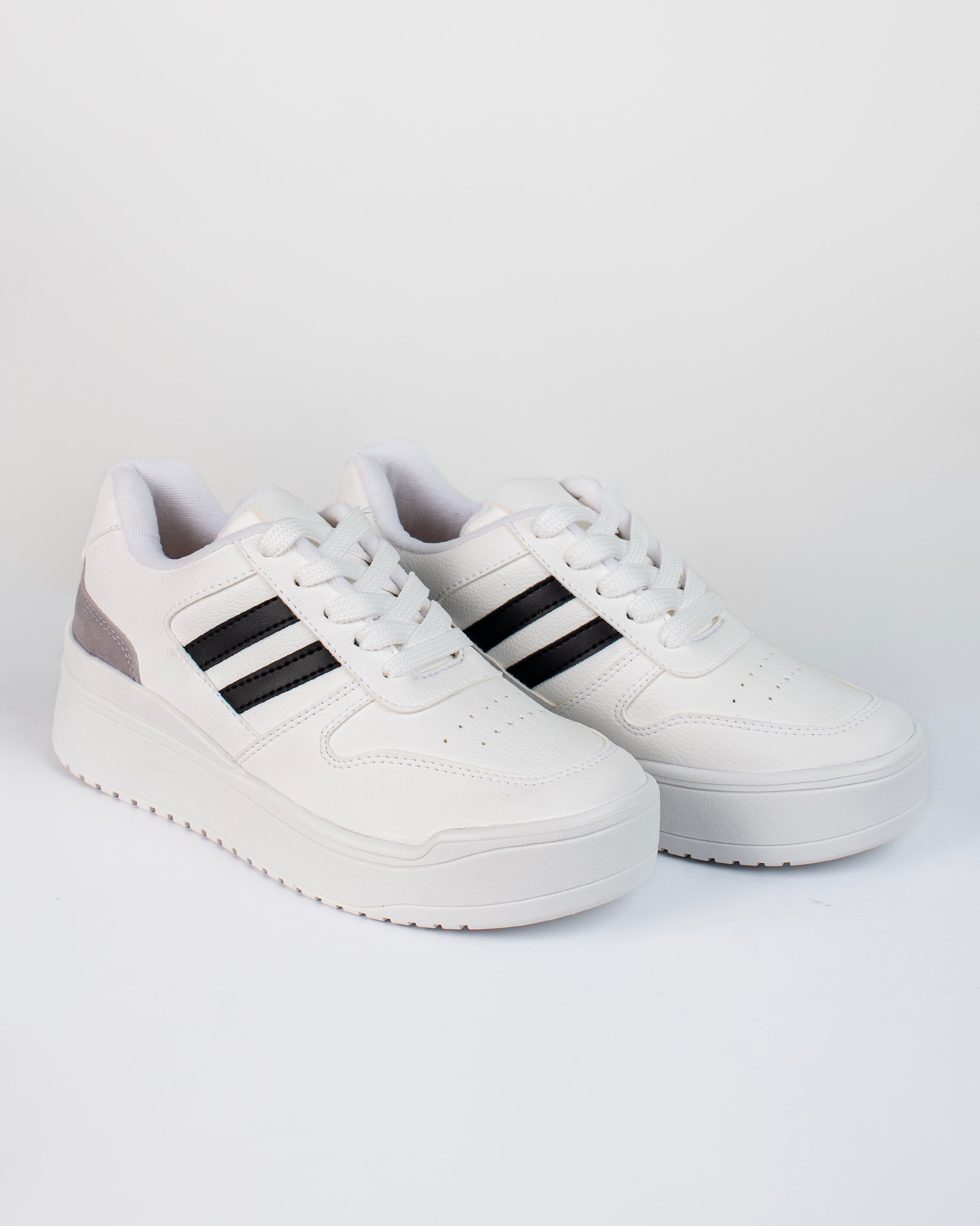 UNIVERSO SNEAKERS | YLO SHOES