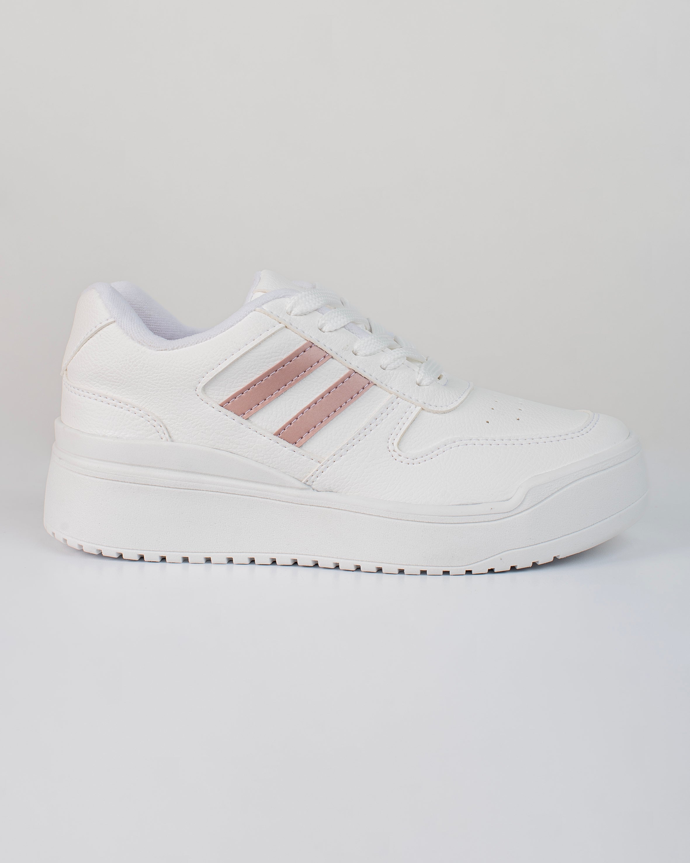 UNIVERSO SNEAKERS | YLO SHOES