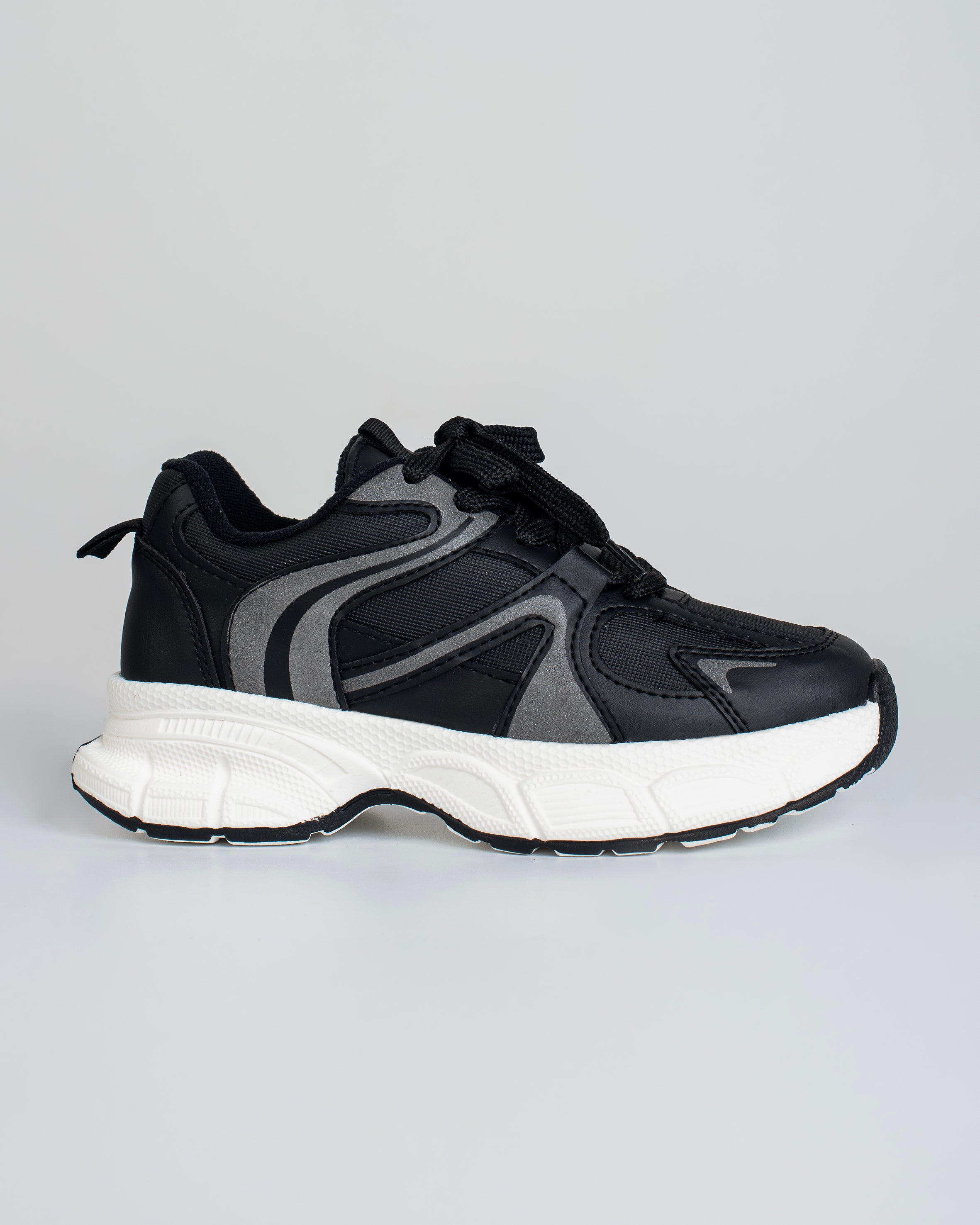 UNIVERSO SNEAKERS | YLO SHOES