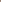 Mules T2439 | YLO Shoes