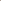 Mules T2439 Gris