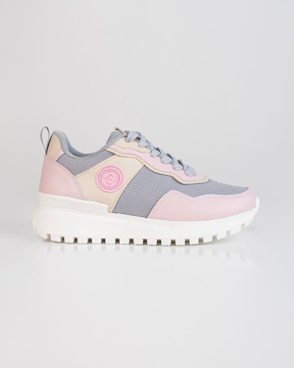 Tenis Dama M183