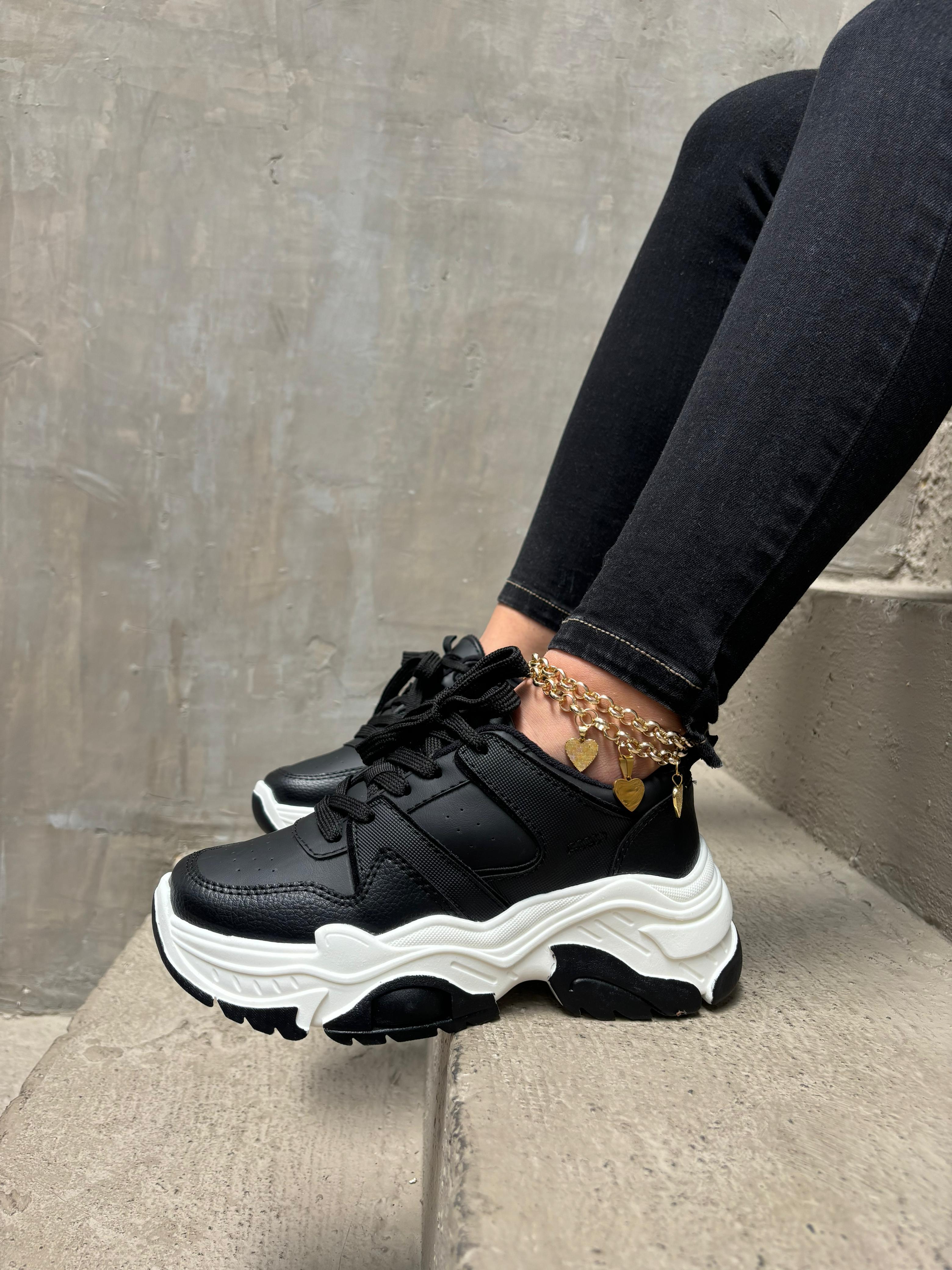 Calzado Mussi Catalogo Ropa De Mussi Ropa Marsel 2021 Chaleco