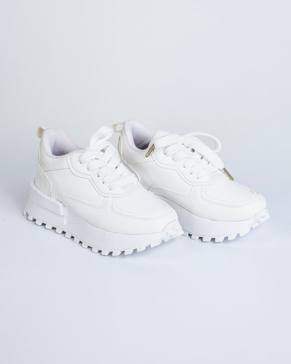 Tenis de Dama Olivia