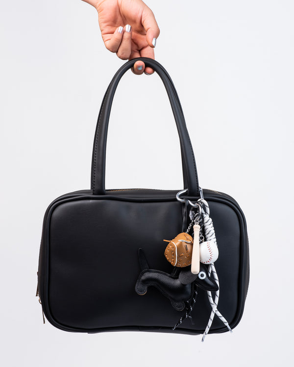 Bolso Tessa | Ylo Shoes