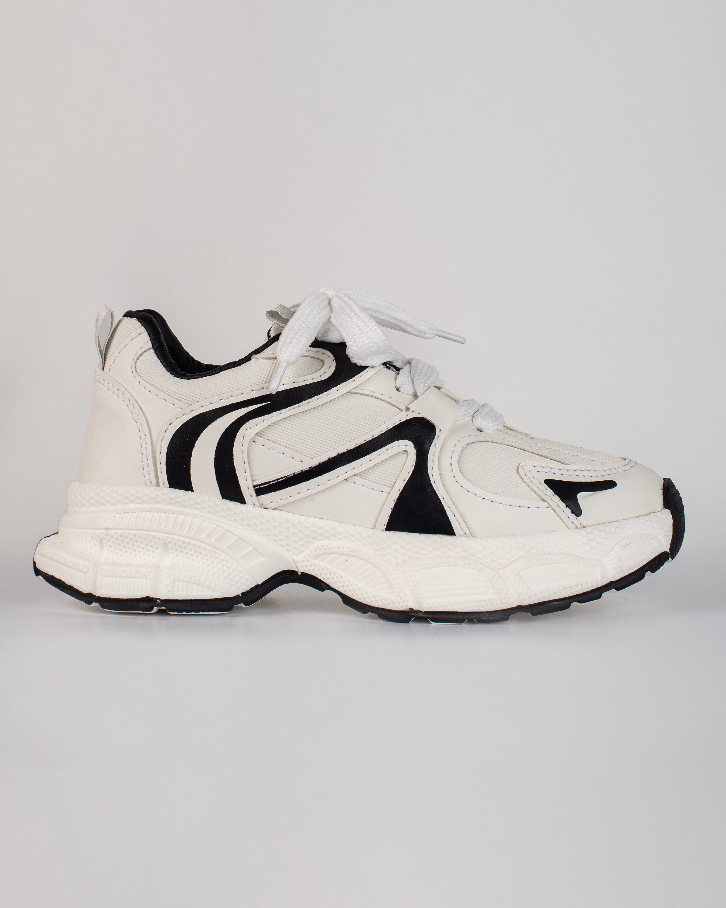 UNIVERSO SNEAKERS | YLO SHOES