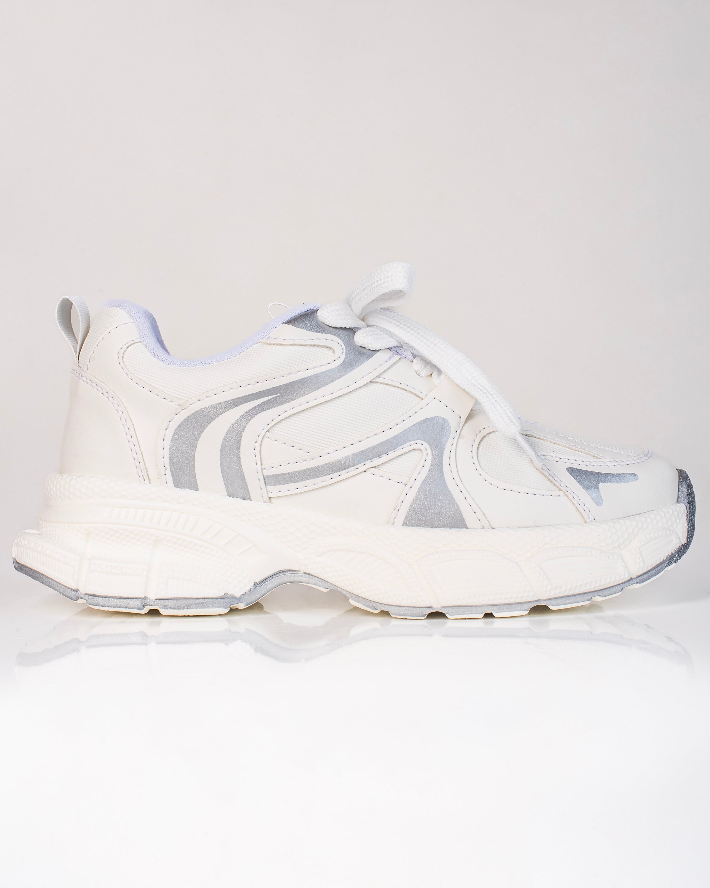 UNIVERSO SNEAKERS | YLO SHOES
