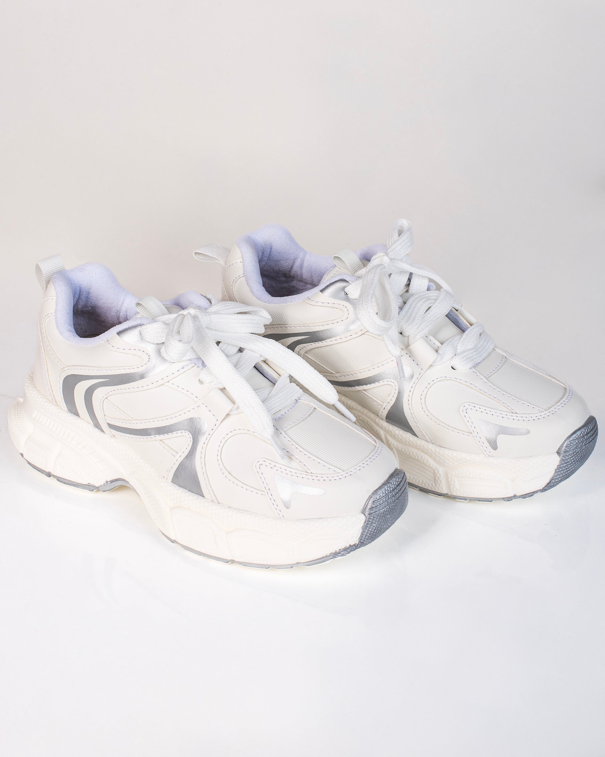 UNIVERSO SNEAKERS | YLO SHOES
