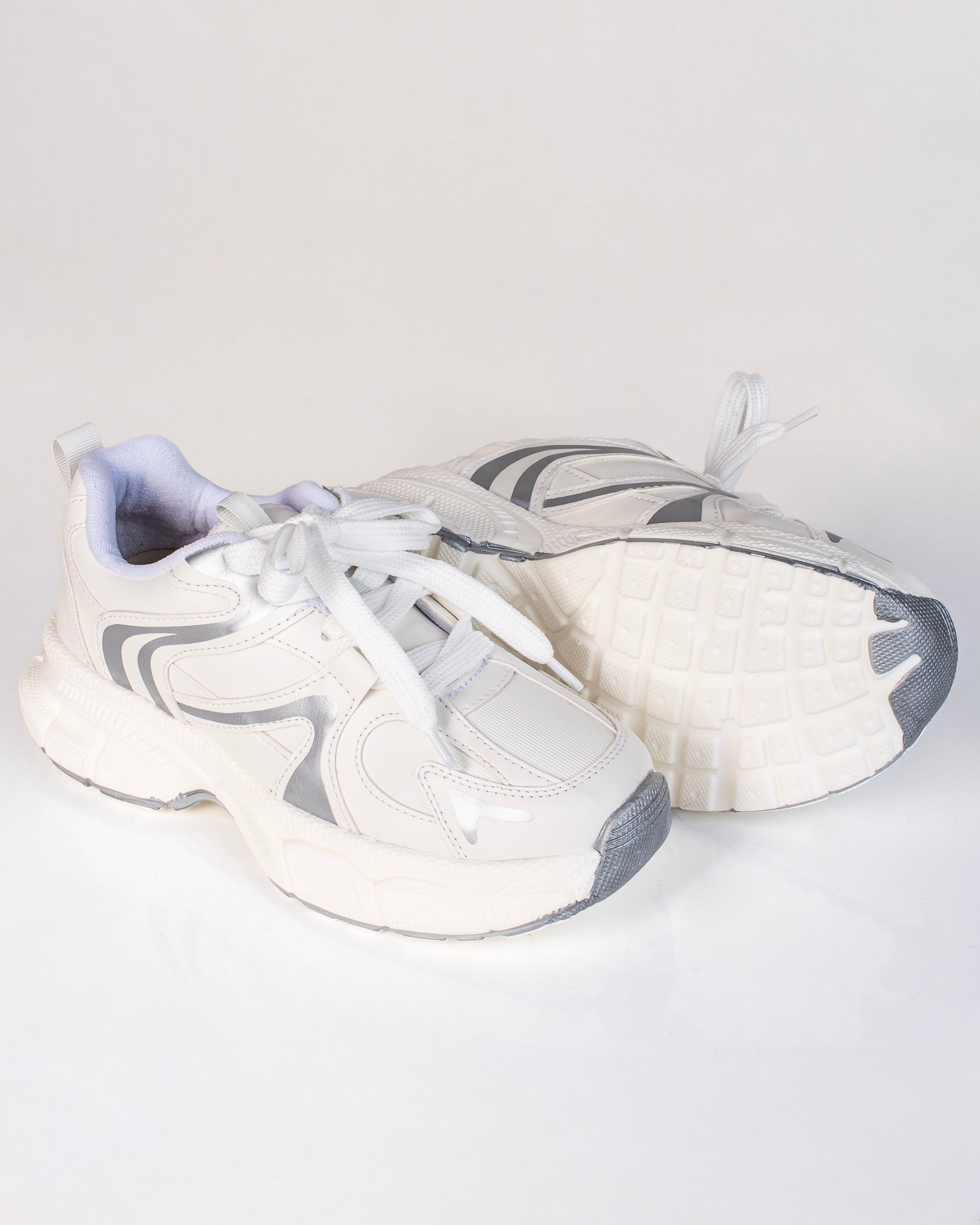 UNIVERSO SNEAKERS | YLO SHOES