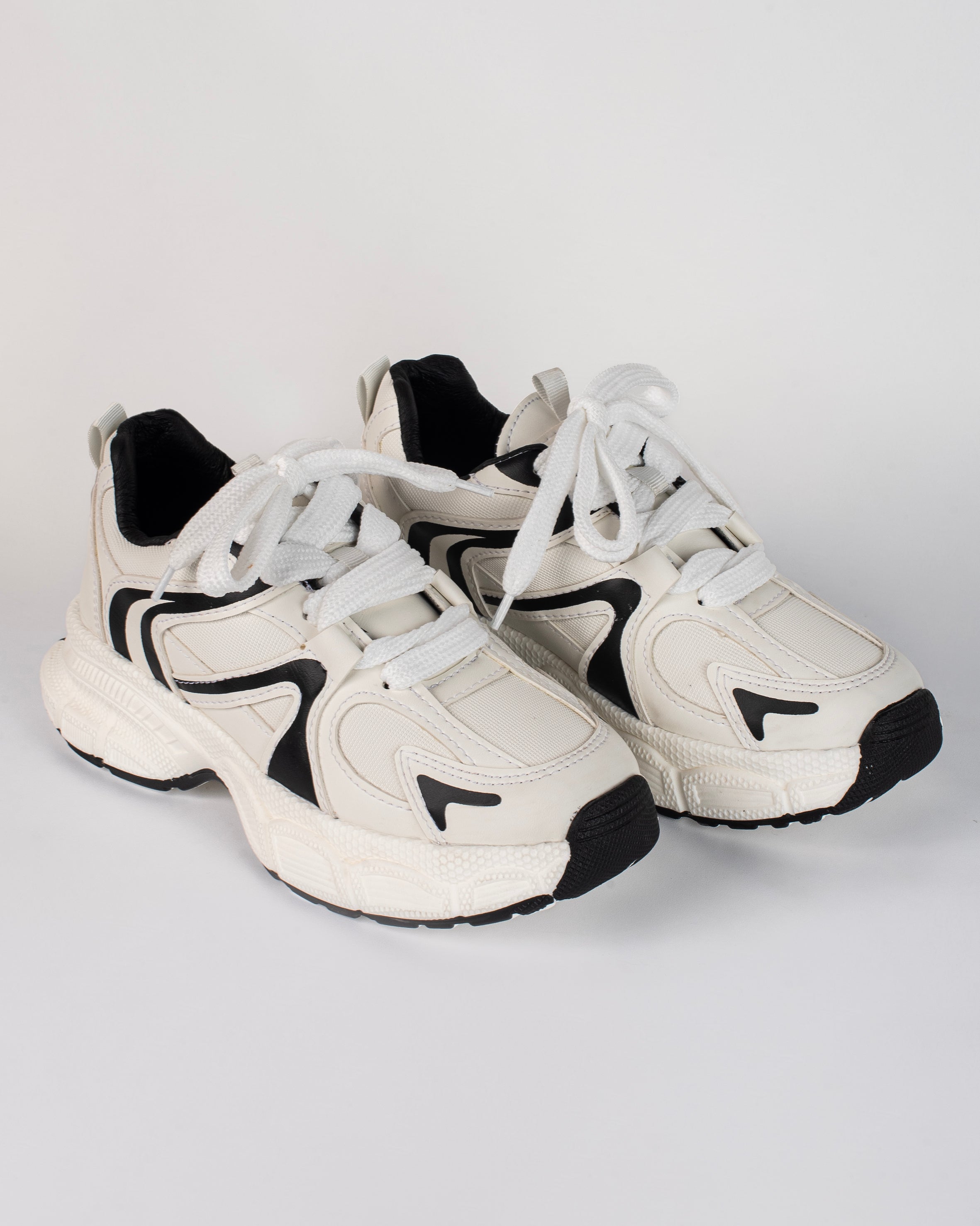 UNIVERSO SNEAKERS | YLO SHOES