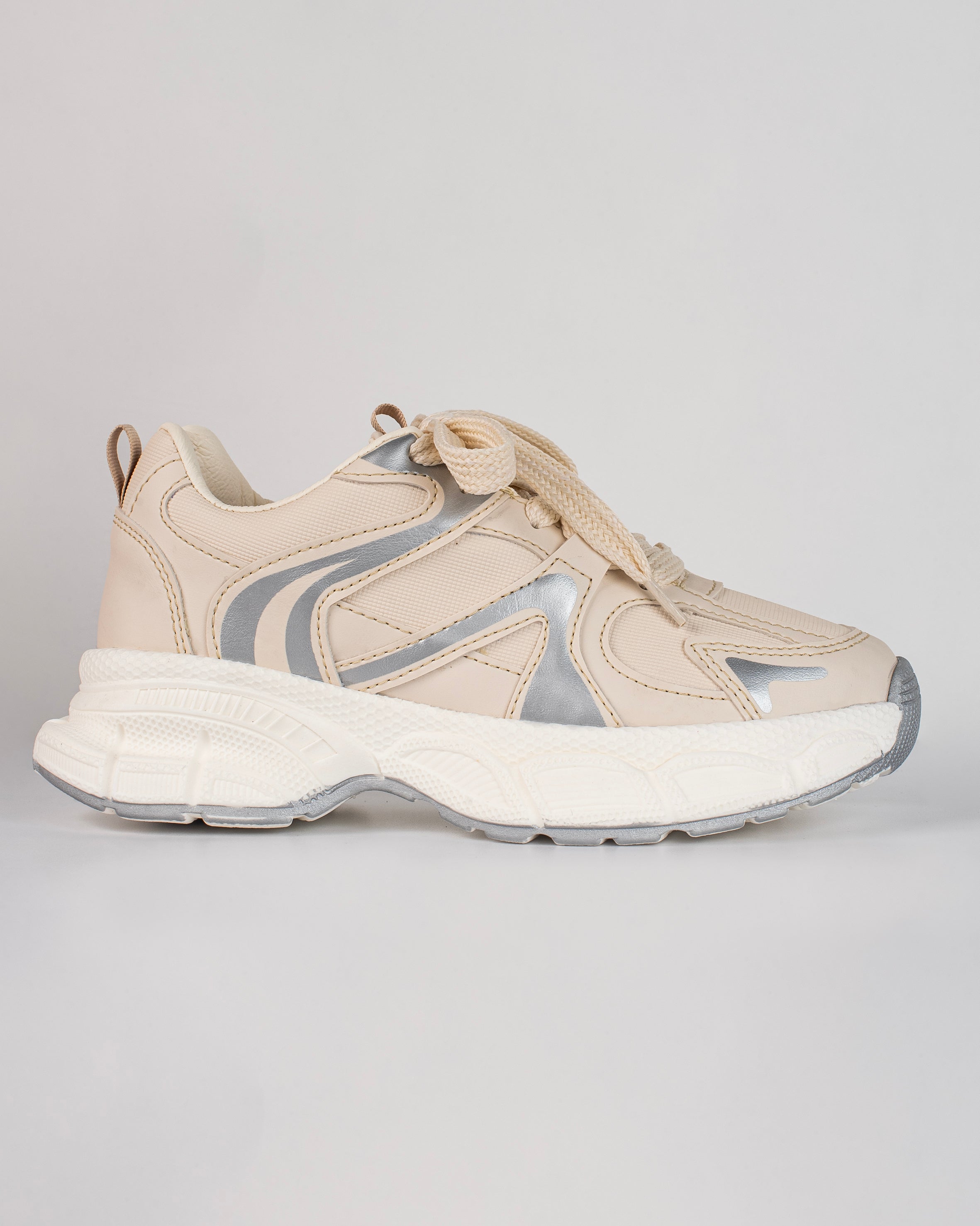 UNIVERSO SNEAKERS | YLO SHOES