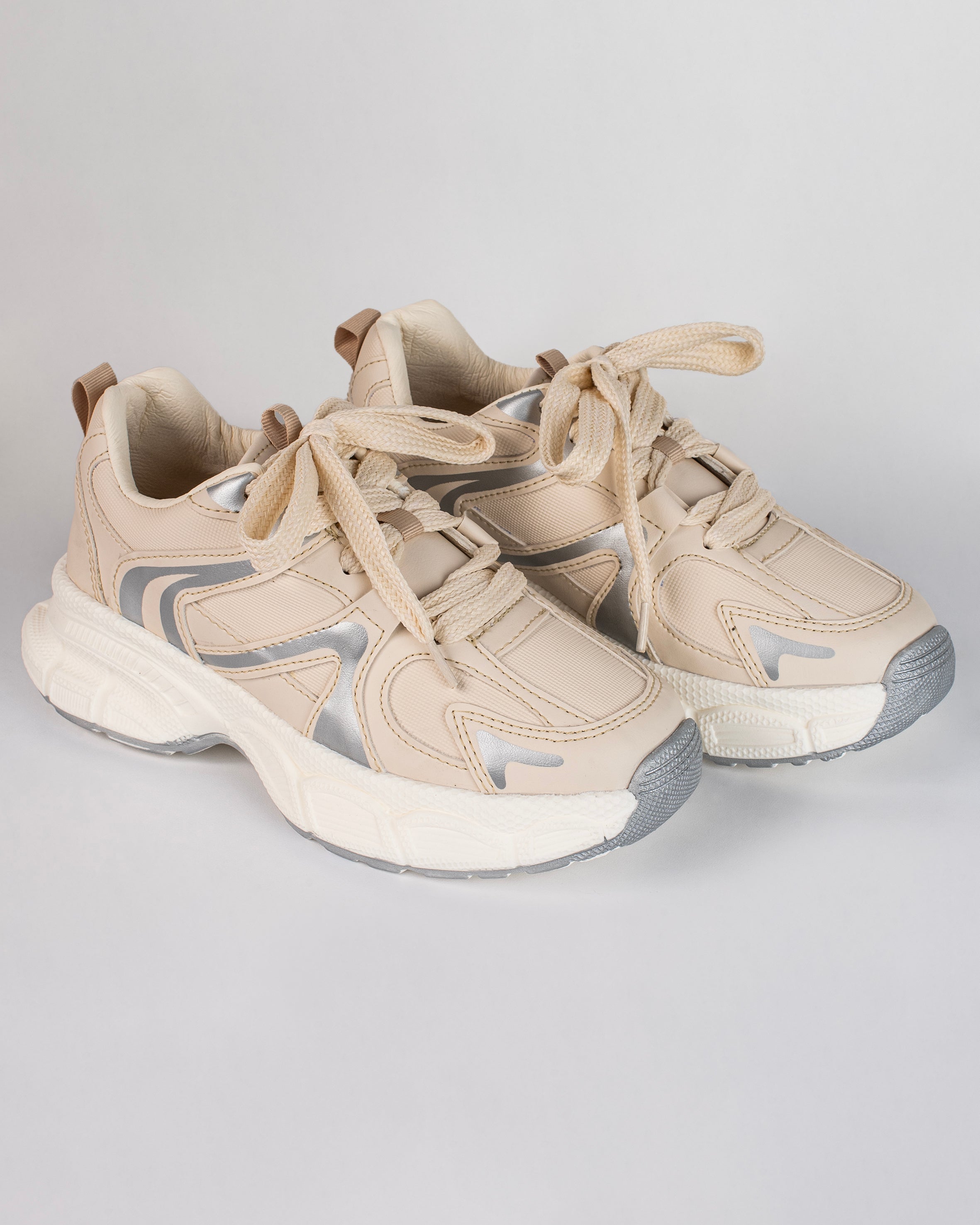 UNIVERSO SNEAKERS | YLO SHOES