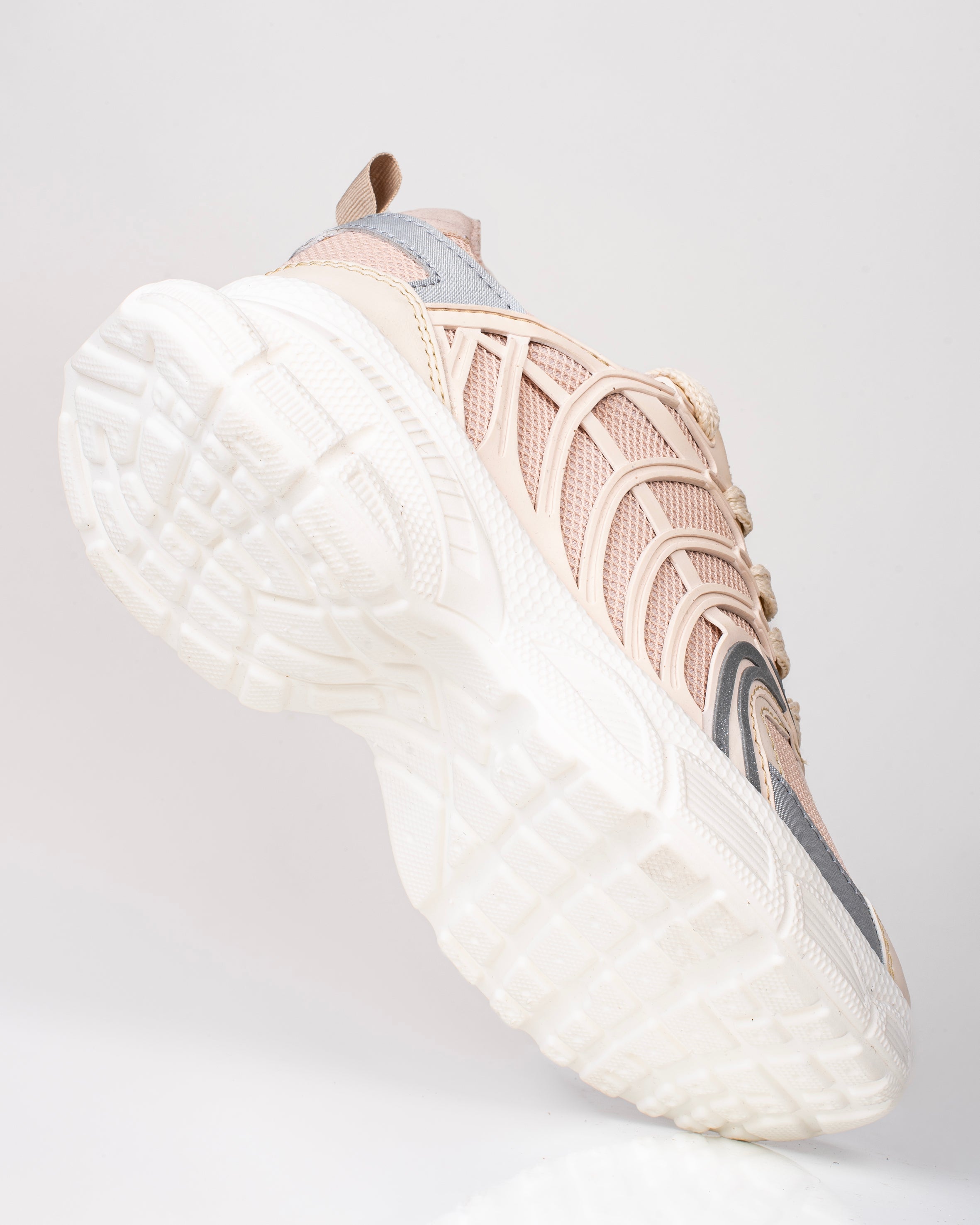 Tenis Edge V717 | Ylo Shoes LANDING