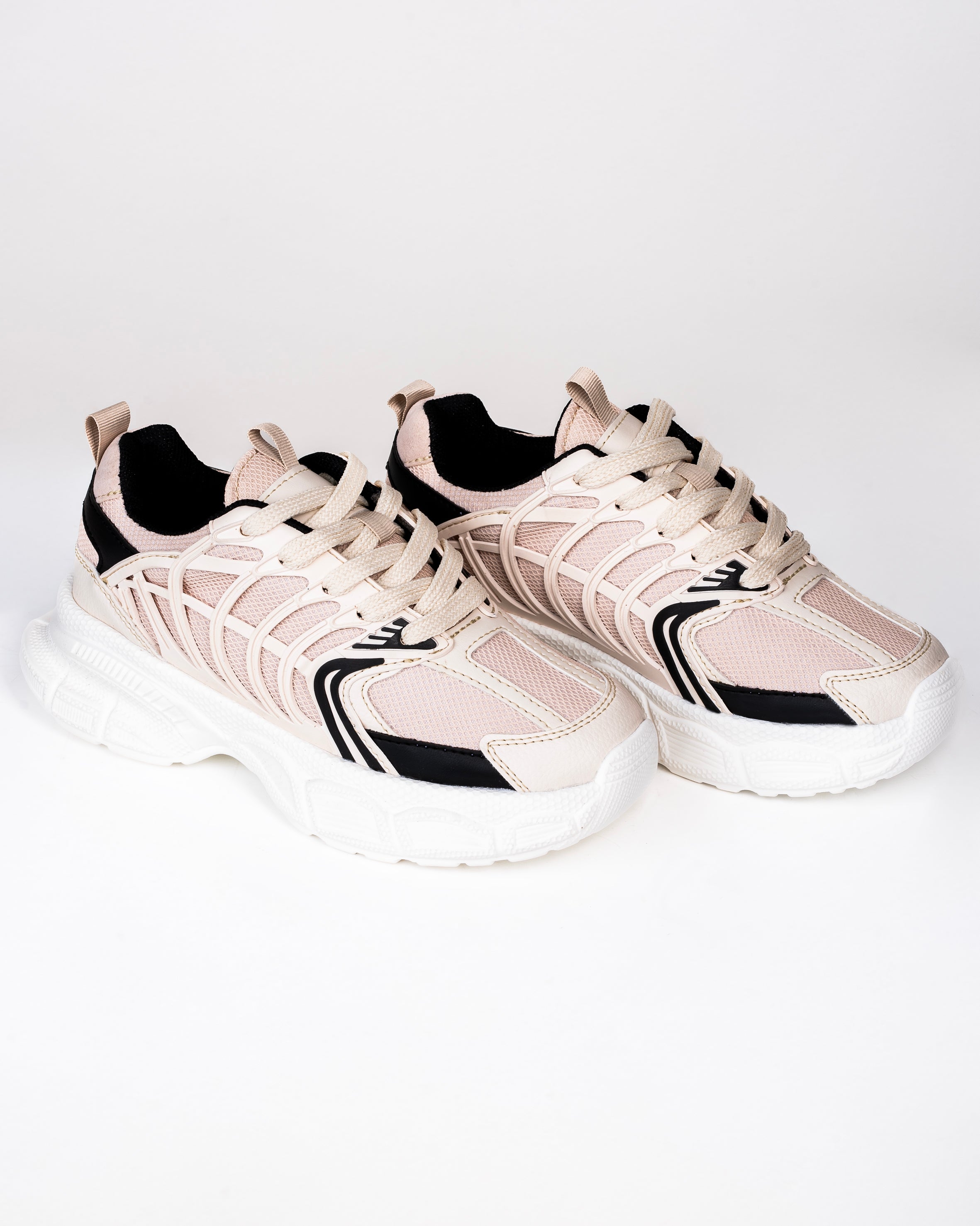 Tenis Edge V717 | Ylo Shoes LANDING