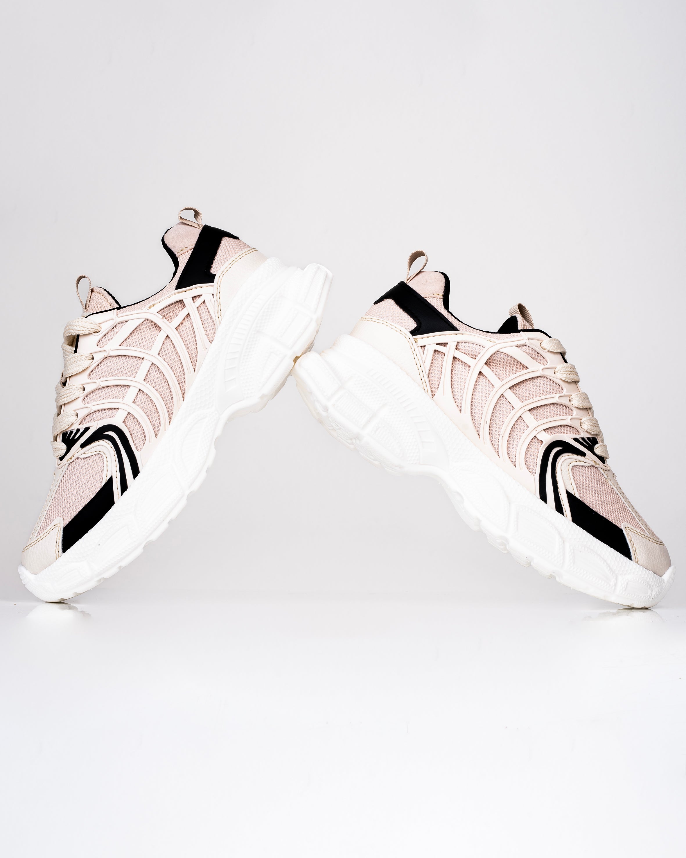 Tenis Edge V717 | Ylo Shoes LANDING