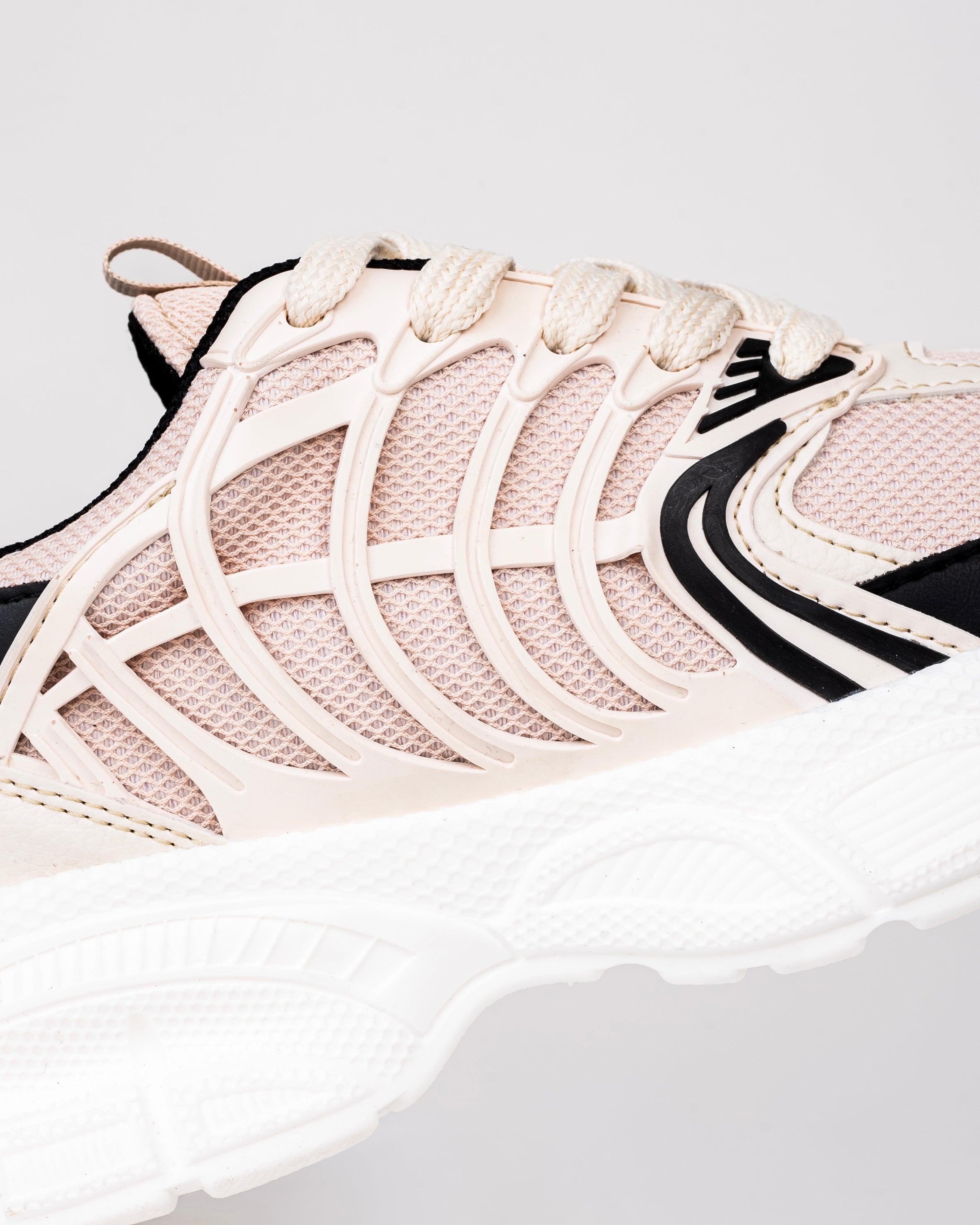 Tenis Edge V717 | Ylo Shoes LANDING