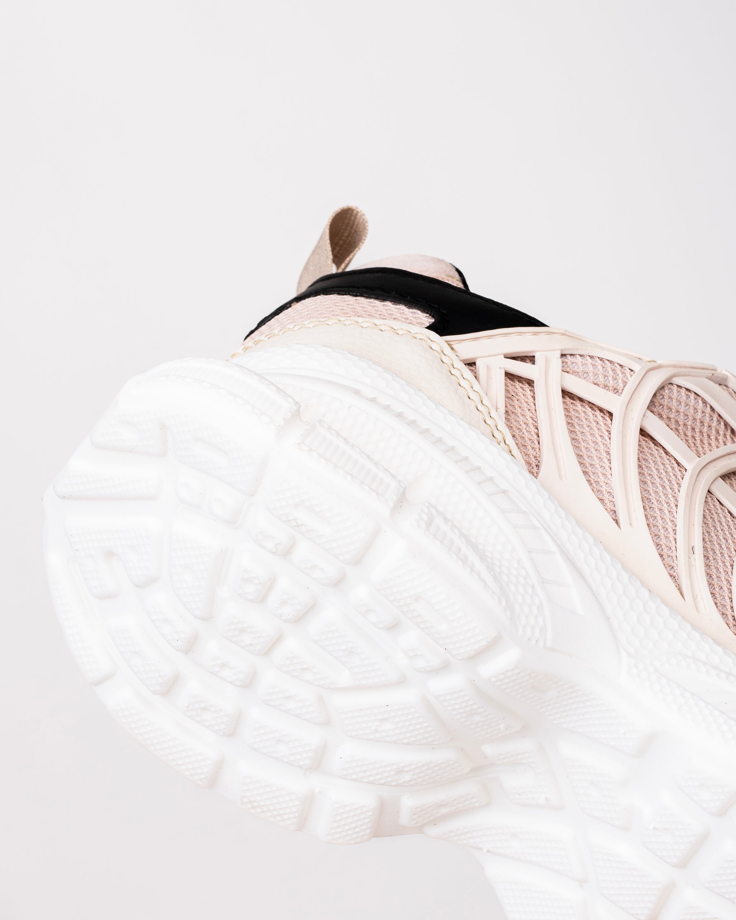 Tenis Edge V717 | Ylo Shoes LANDING