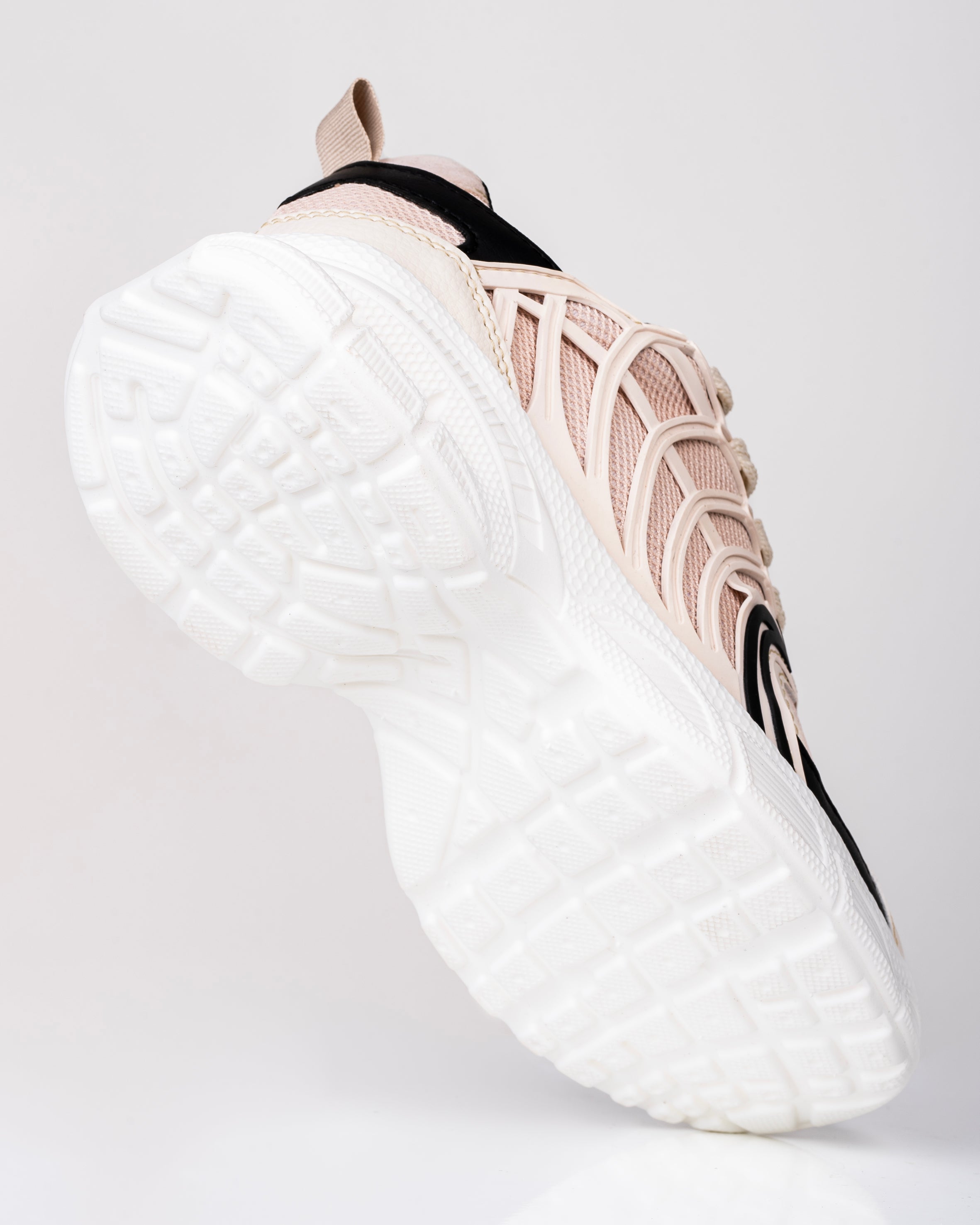 Tenis Edge V717 | Ylo Shoes LANDING