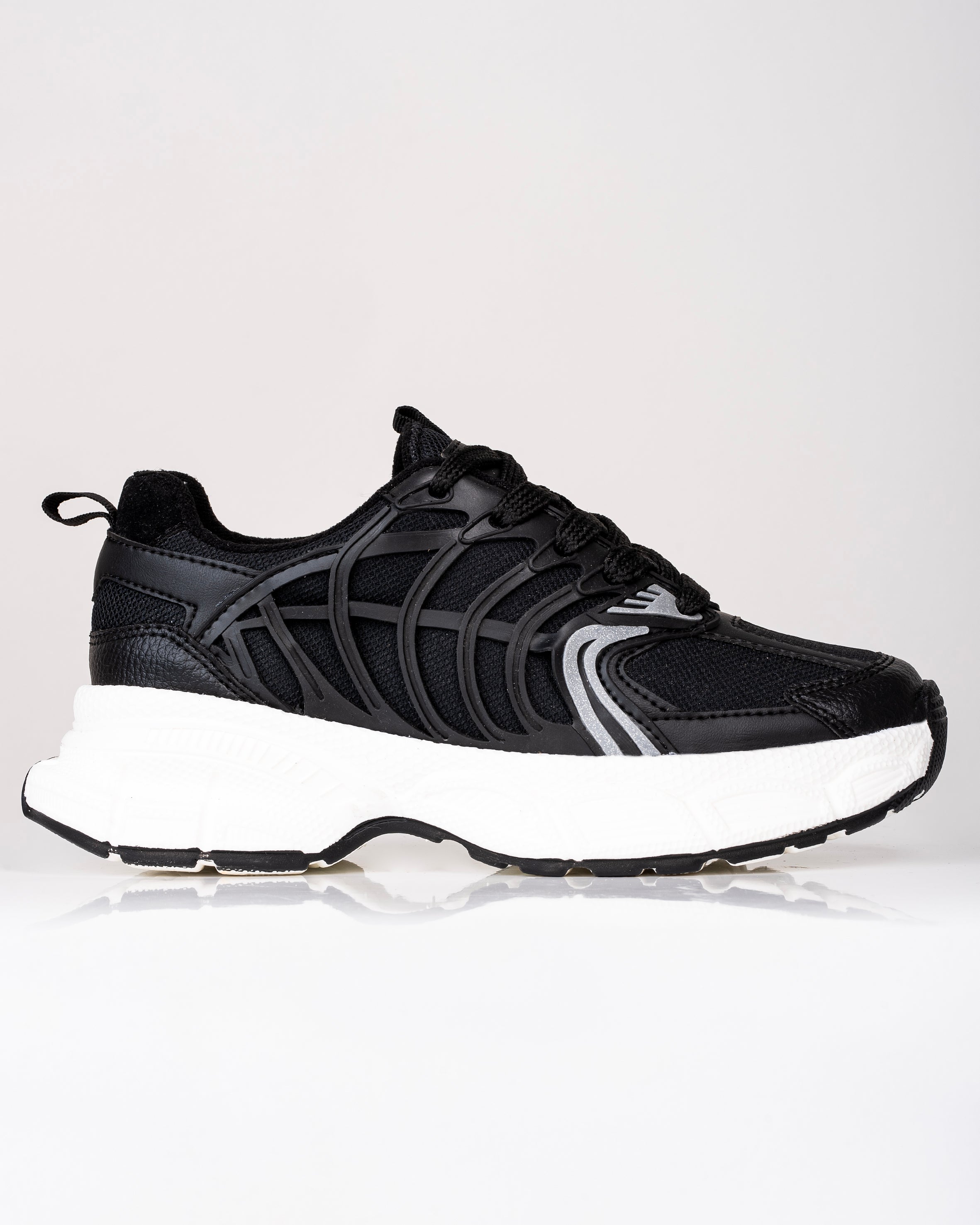 Tenis Edge V717 | Ylo Shoes LANDING