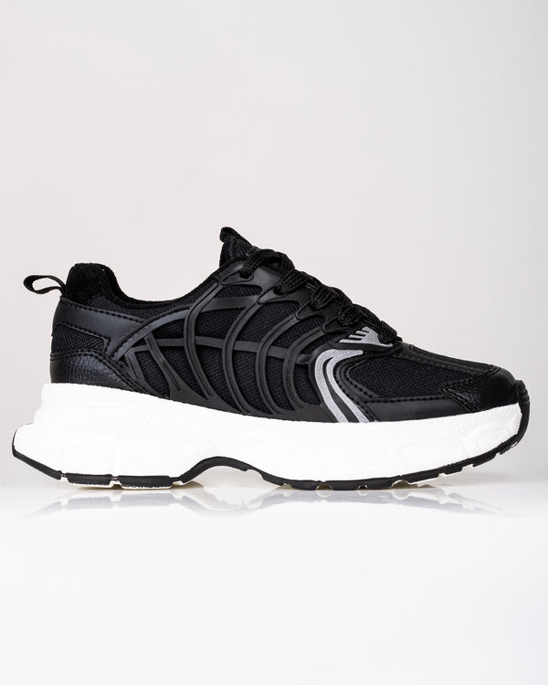 Tenis Kaira V717 | Ylo Shoes