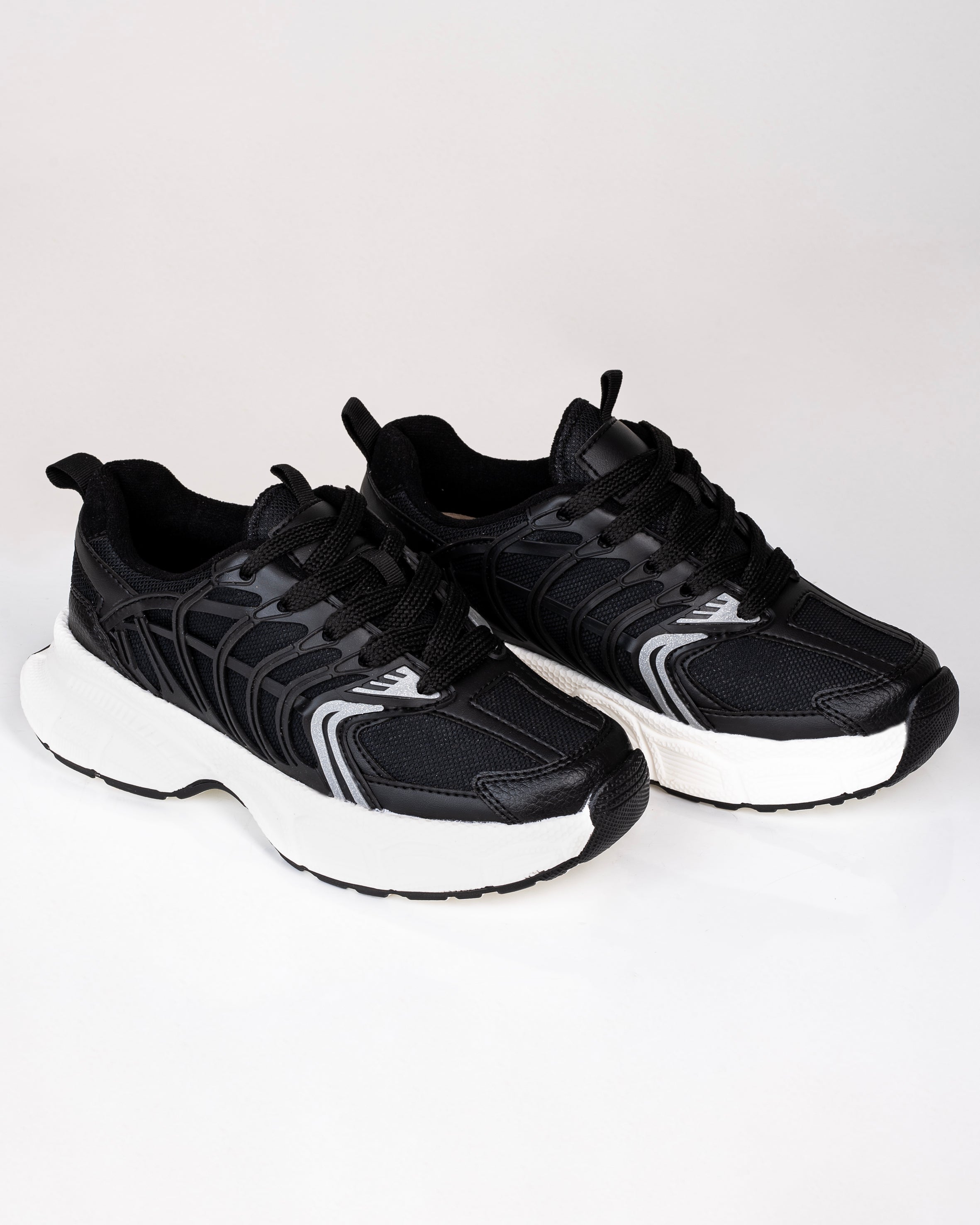 Tenis Edge V717 | Ylo Shoes LANDING