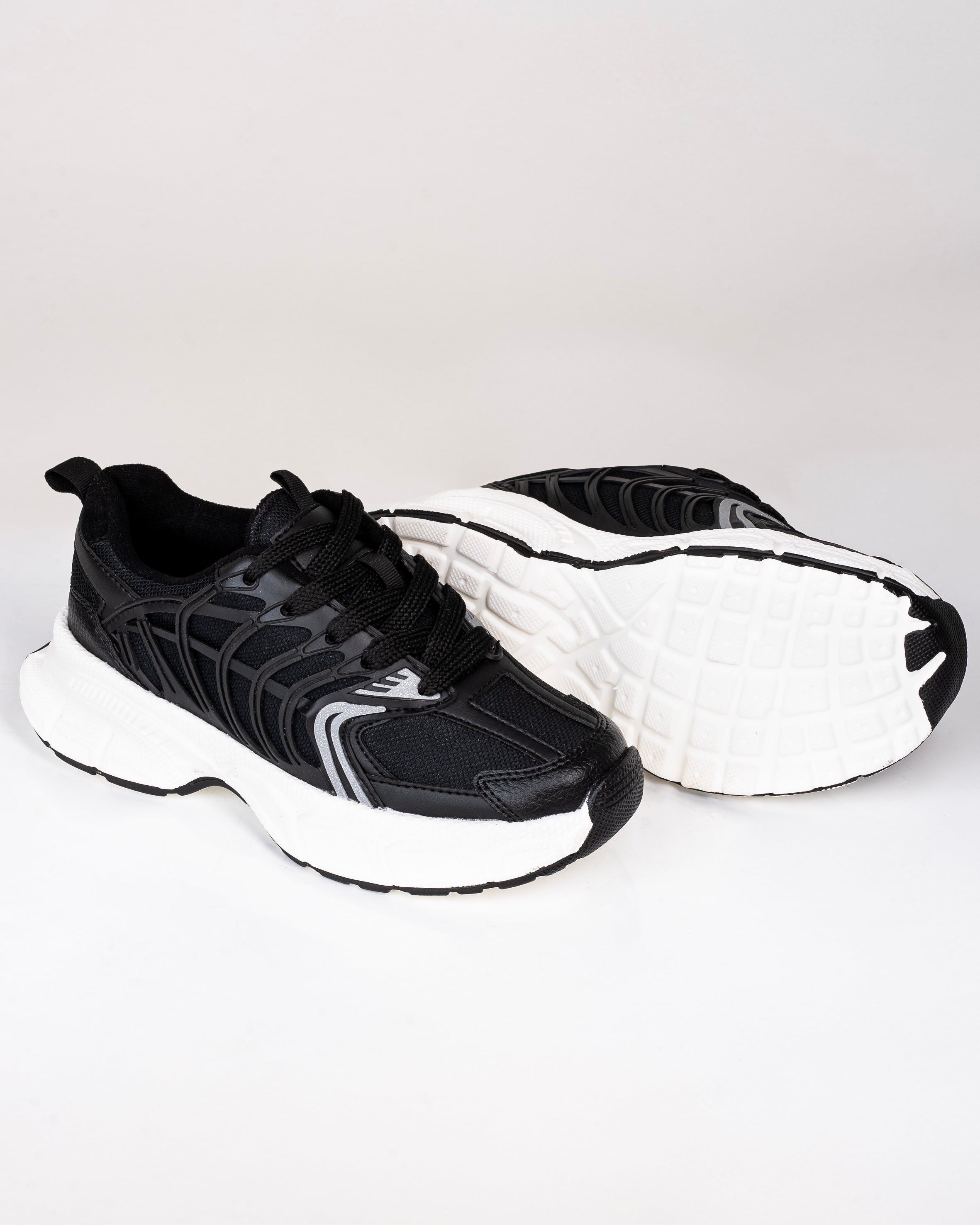 Tenis Edge V717 | Ylo Shoes LANDING