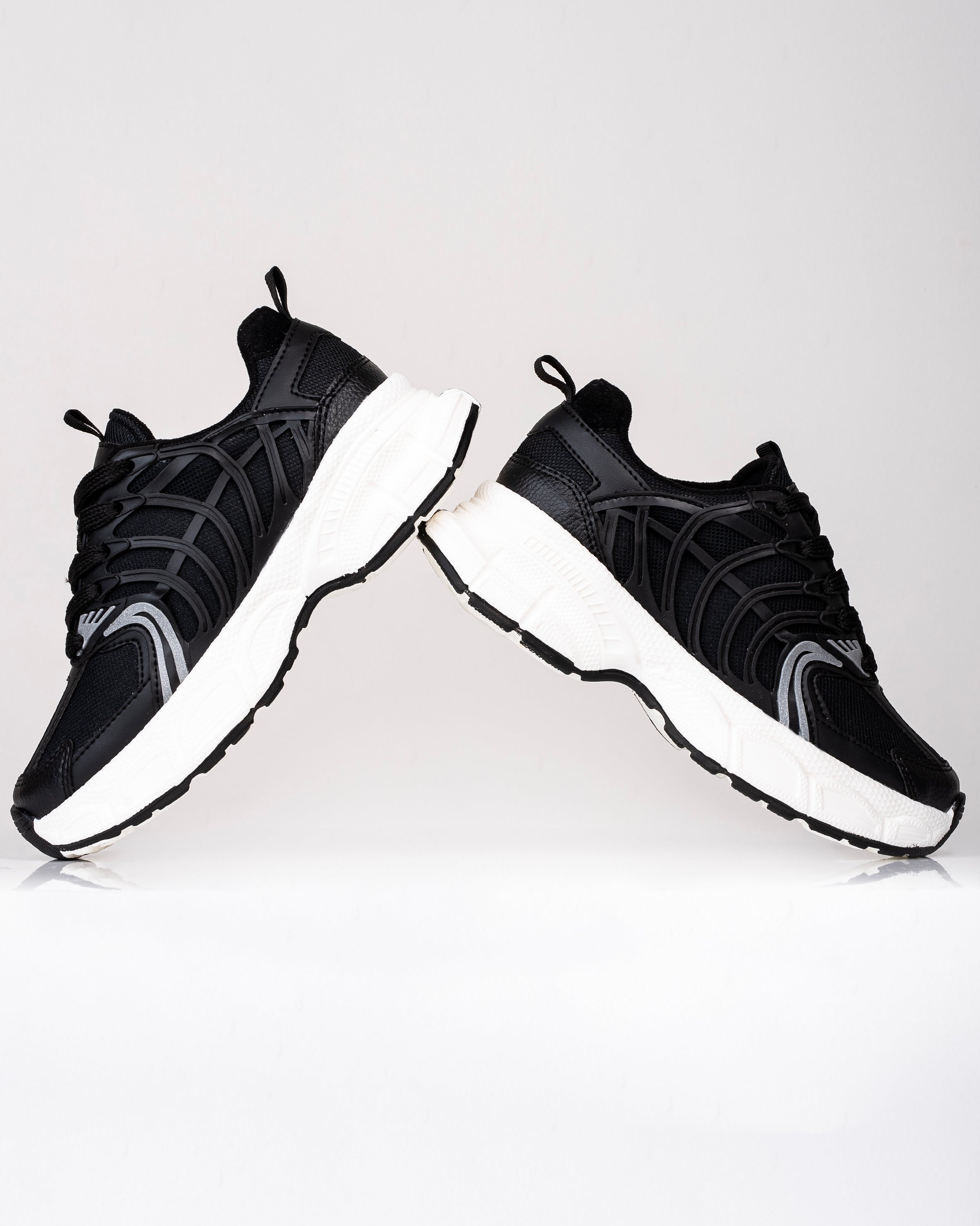 Tenis Edge V717 | Ylo Shoes LANDING