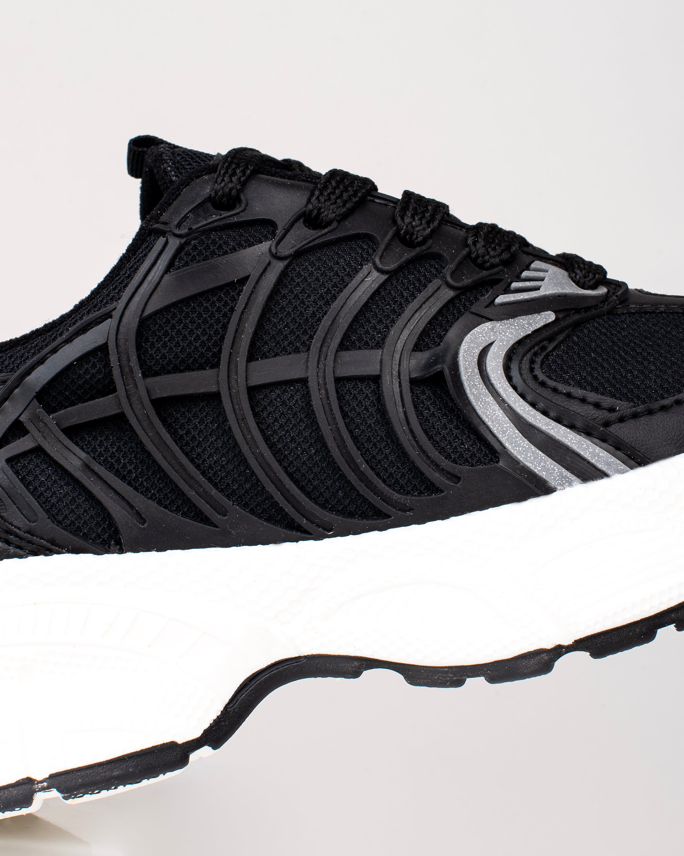 Tenis Edge V717 | Ylo Shoes LANDING