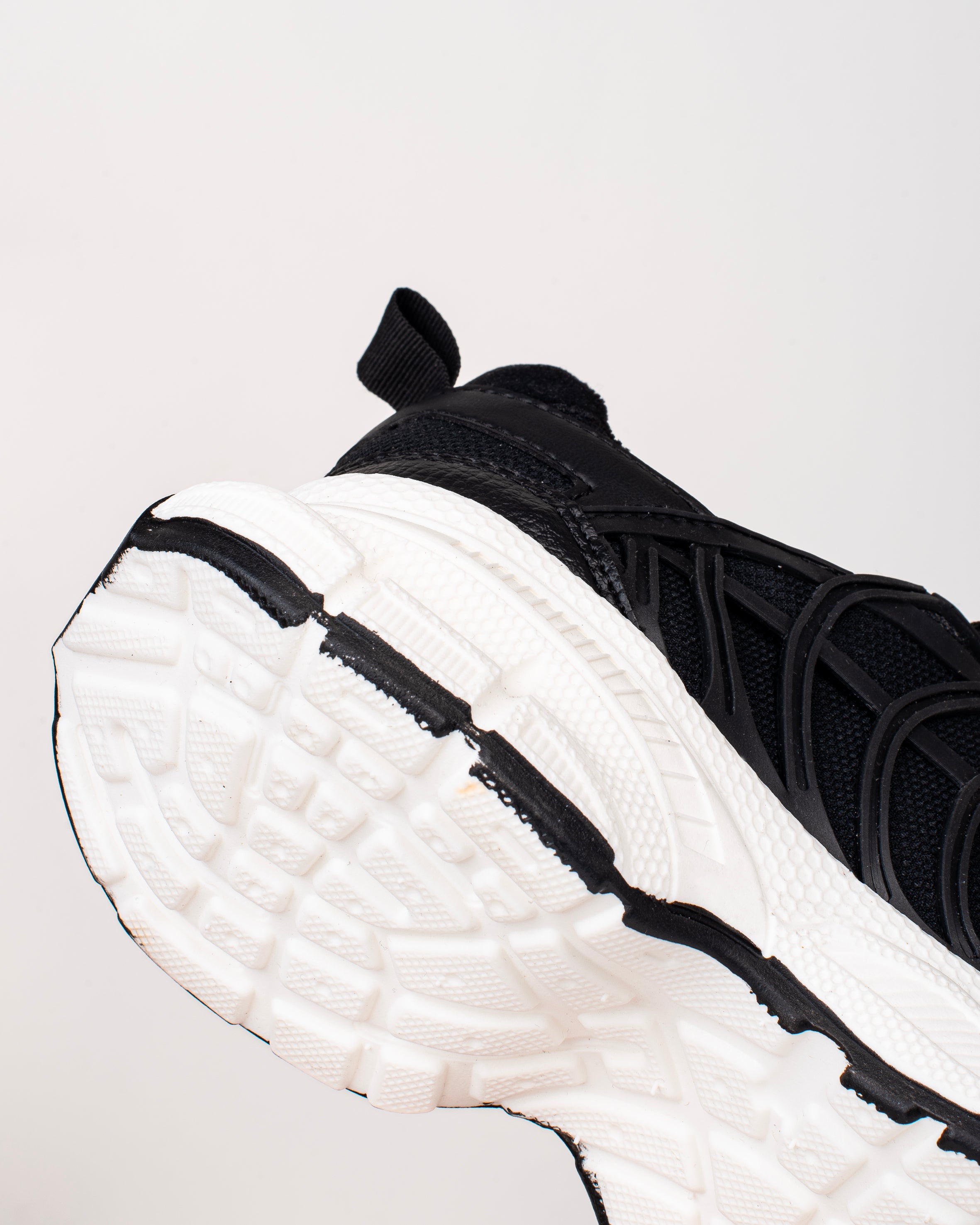 Tenis Edge V717 | Ylo Shoes LANDING