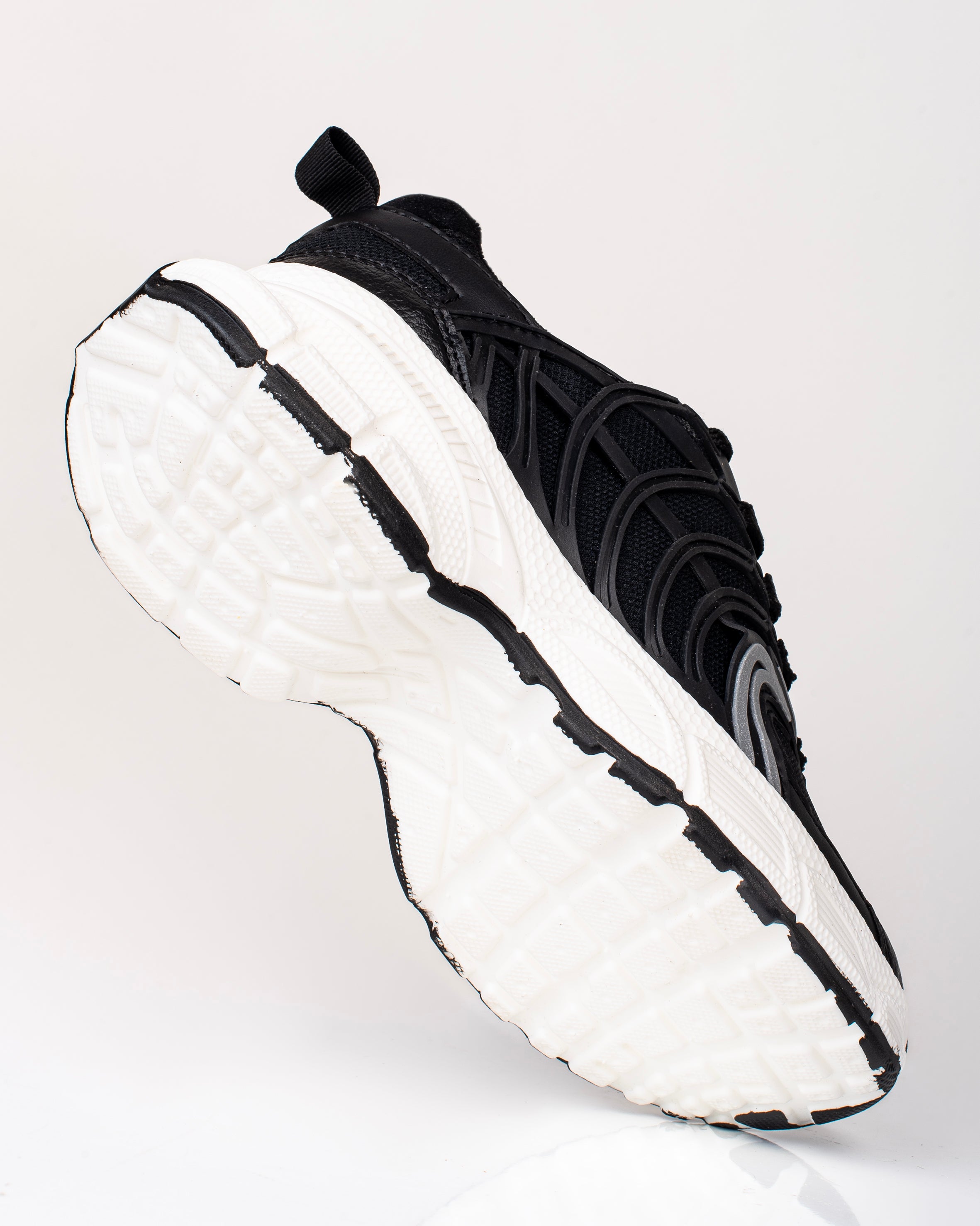 Tenis Edge V717 | Ylo Shoes LANDING