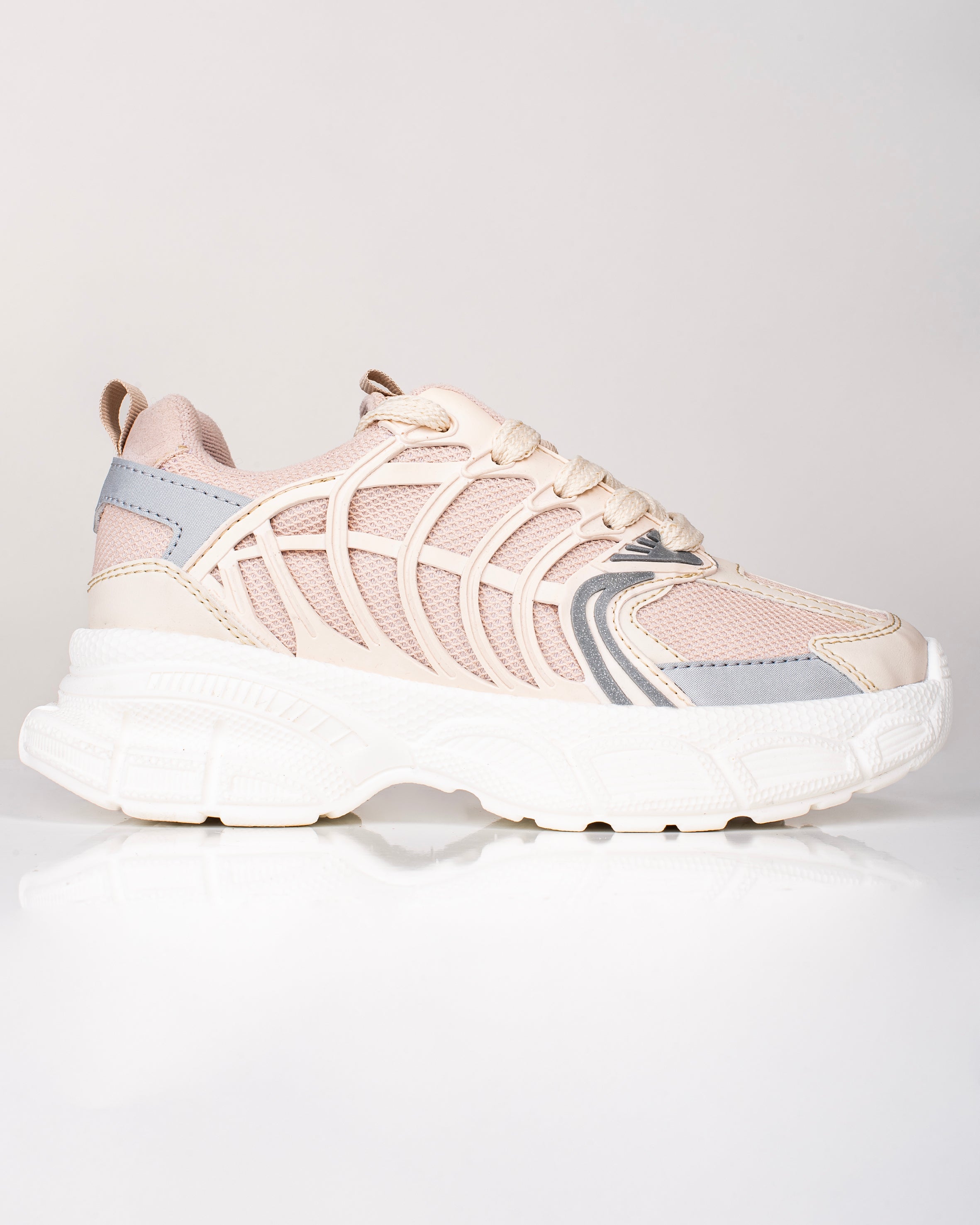 Tenis Edge V717 | Ylo Shoes LANDING