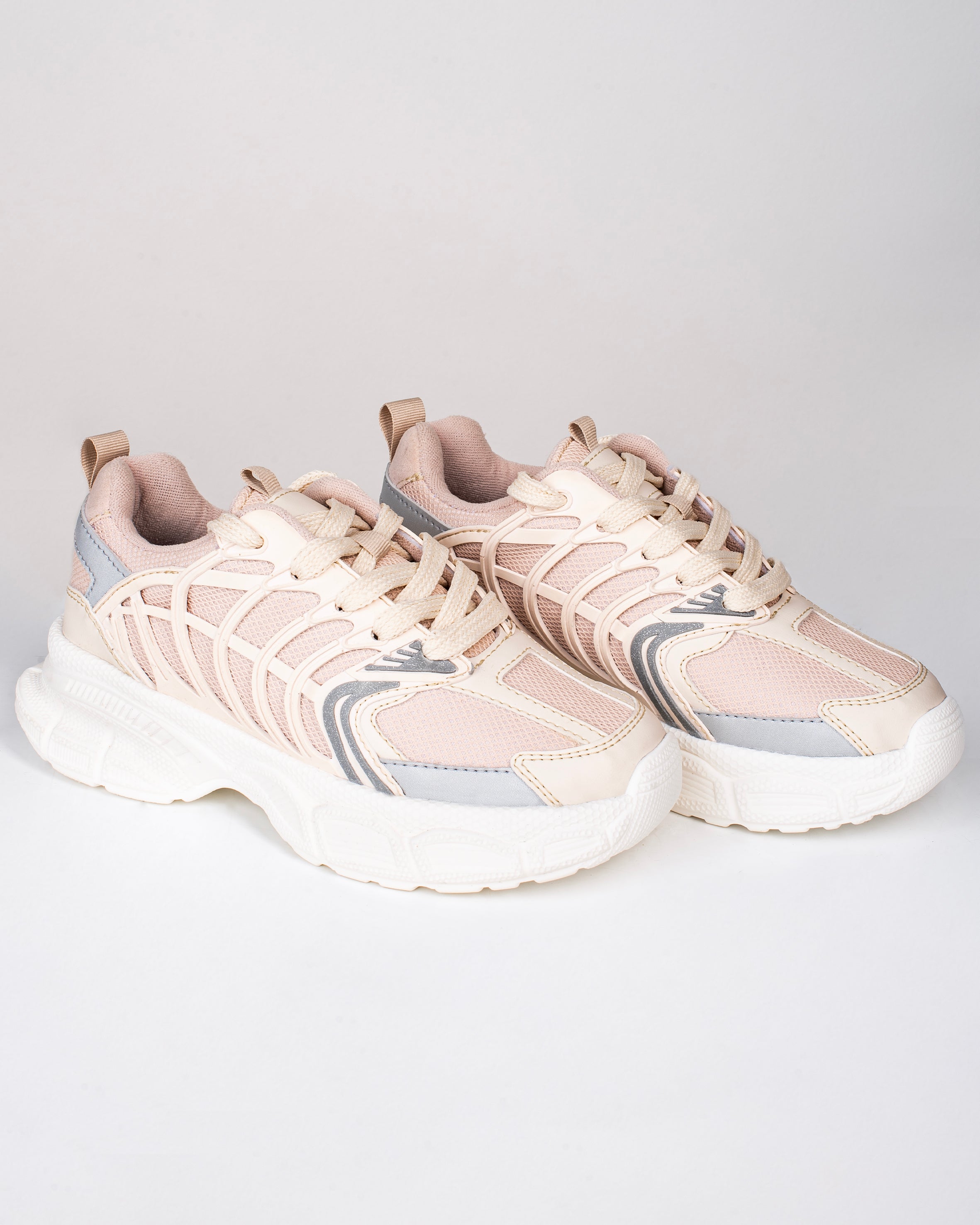 Tenis Edge V717 | Ylo Shoes LANDING