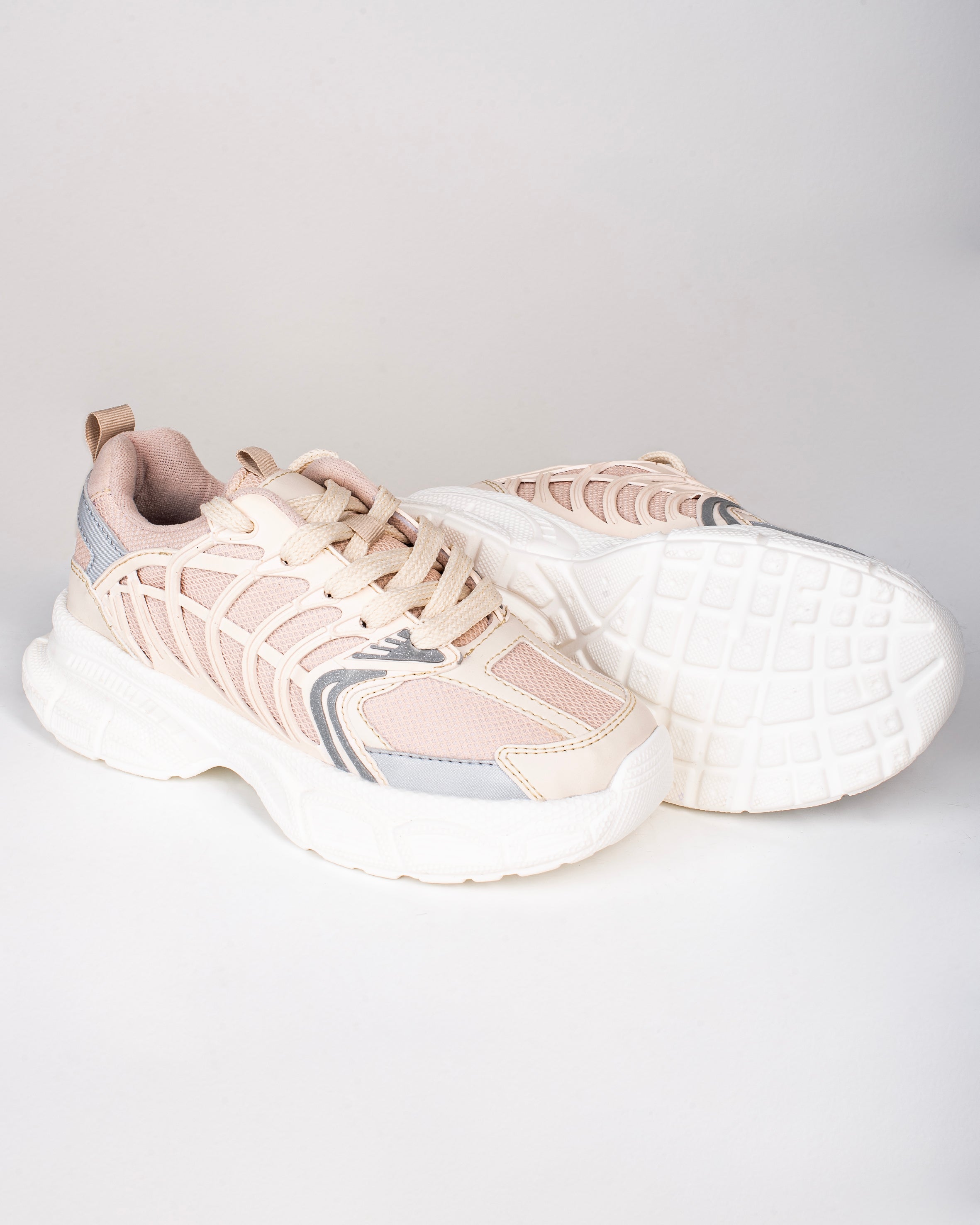 Tenis Edge V717 | Ylo Shoes LANDING