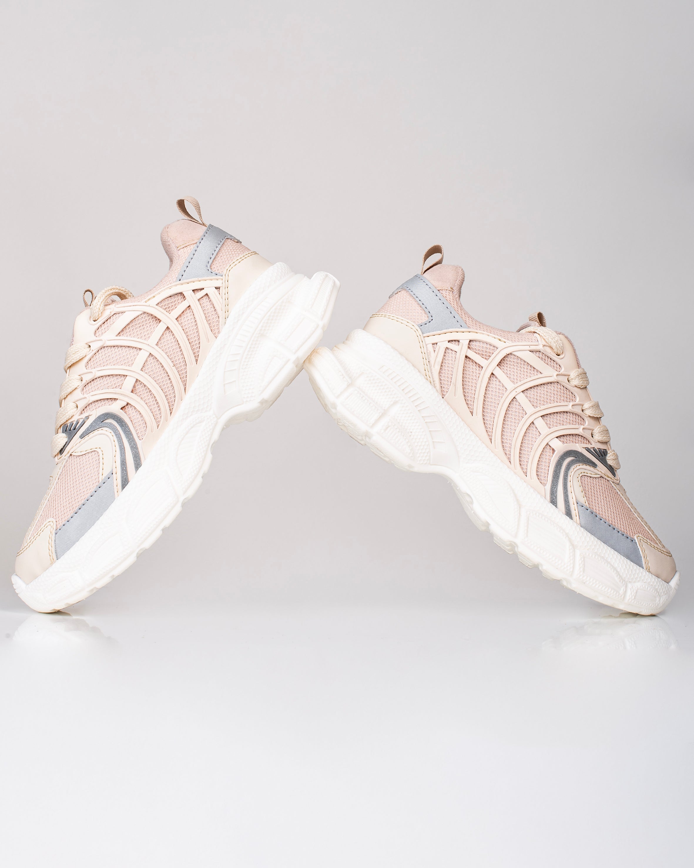 Tenis Edge V717 | Ylo Shoes LANDING