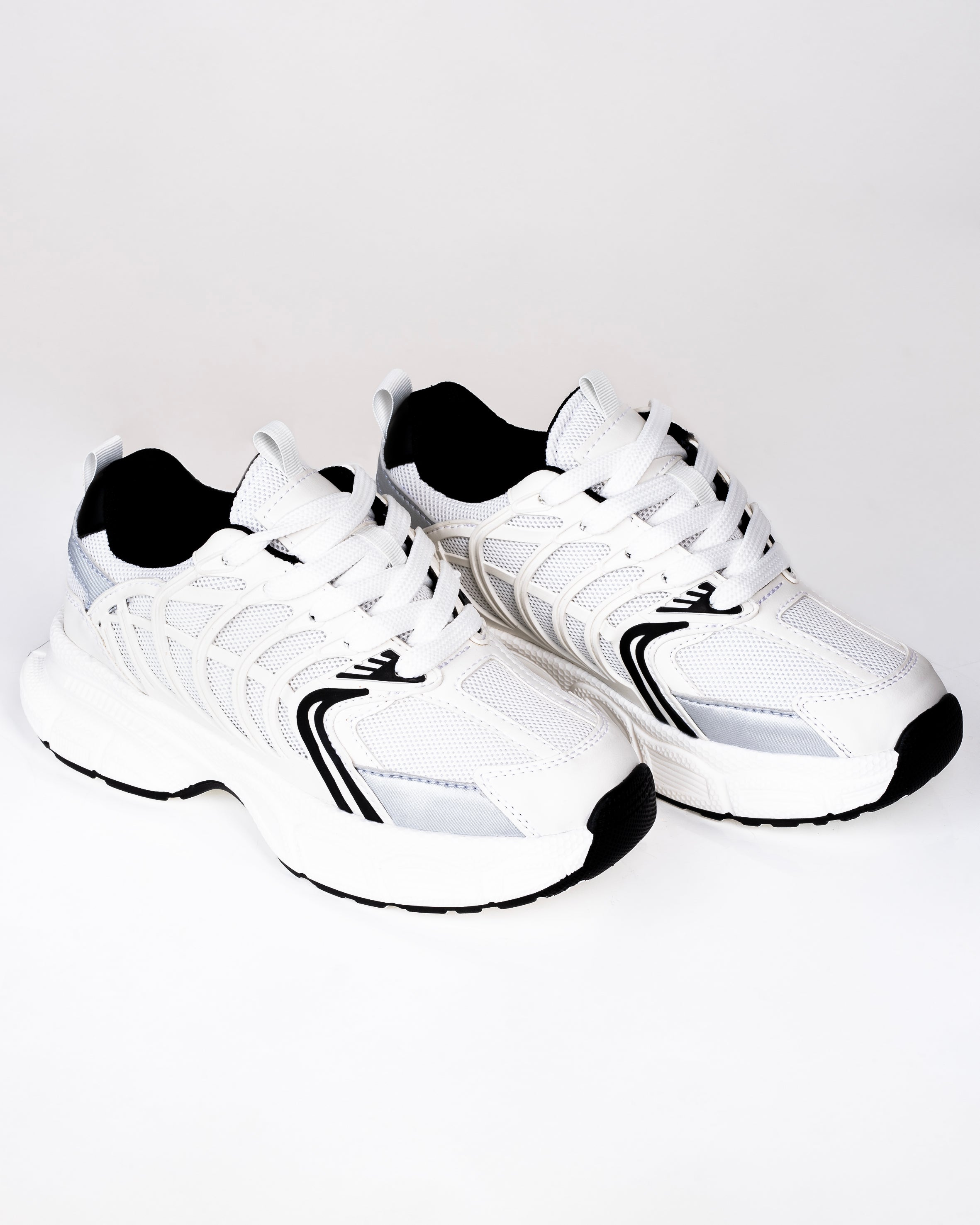 Tenis Edge V717 | Ylo Shoes LANDING