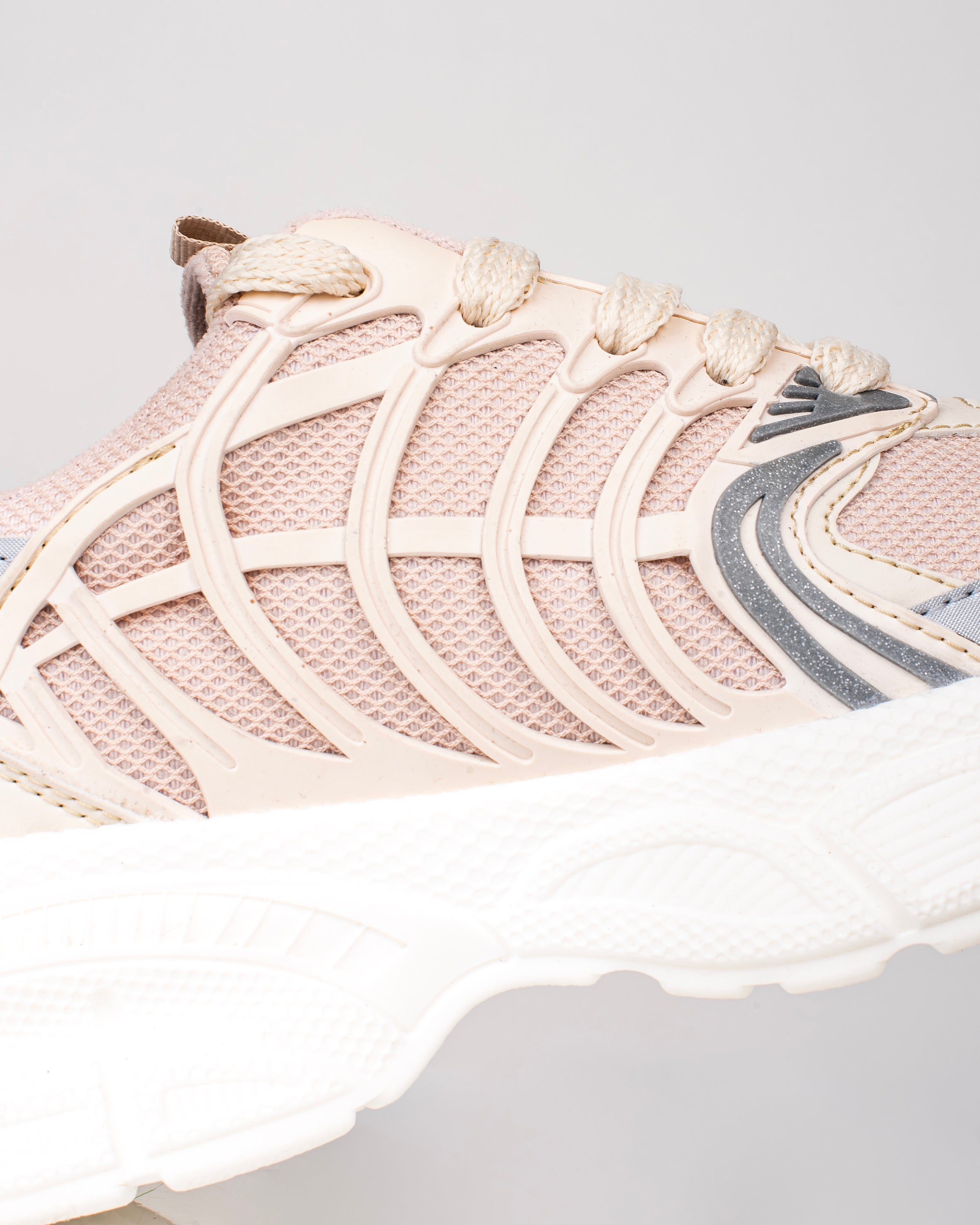 Tenis Edge V717 | Ylo Shoes LANDING