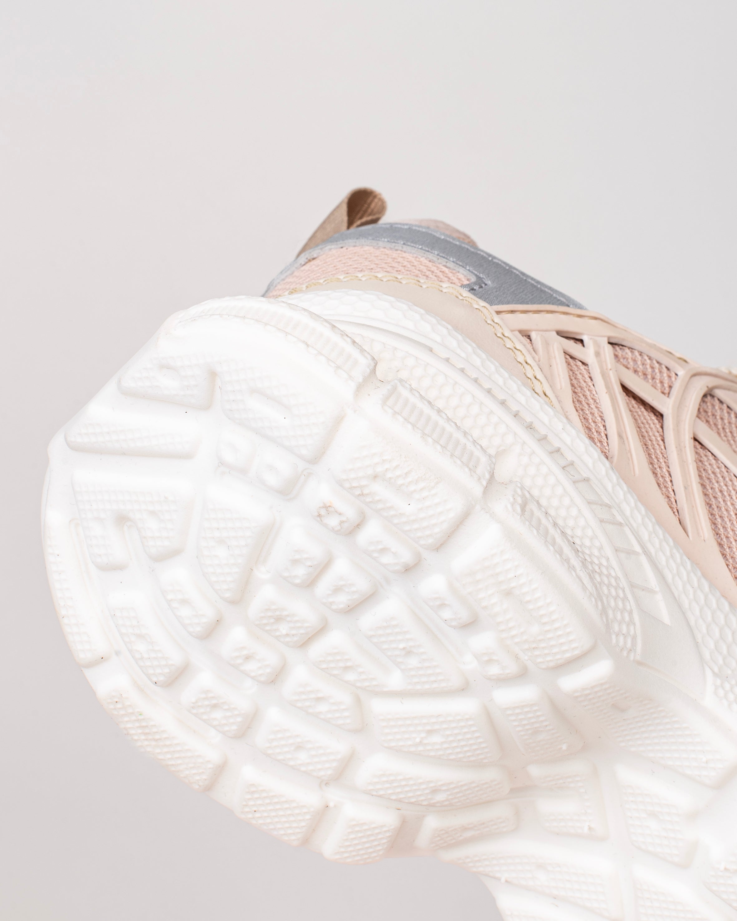 Tenis Edge V717 | Ylo Shoes LANDING