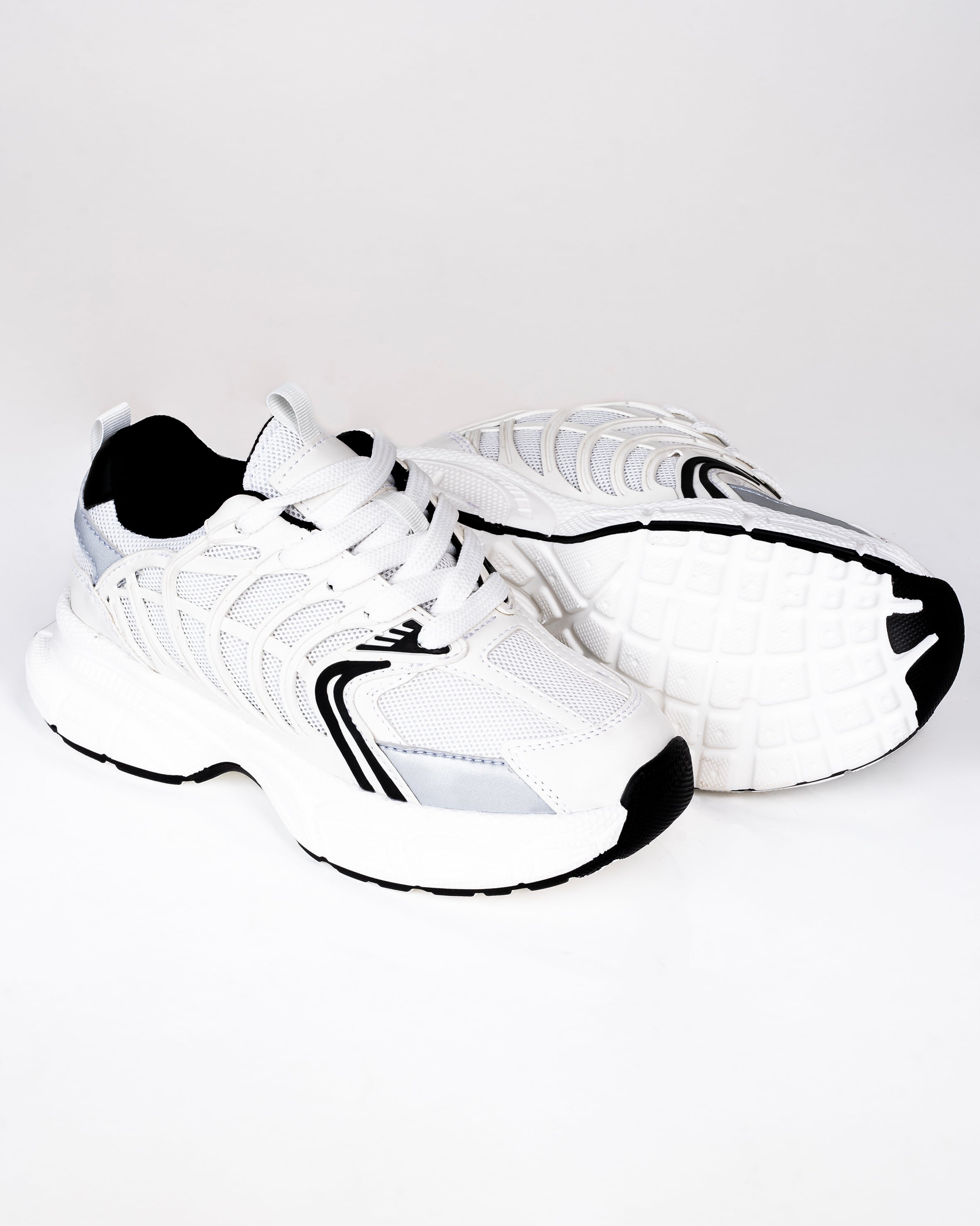 Tenis Edge V717 | Ylo Shoes LANDING