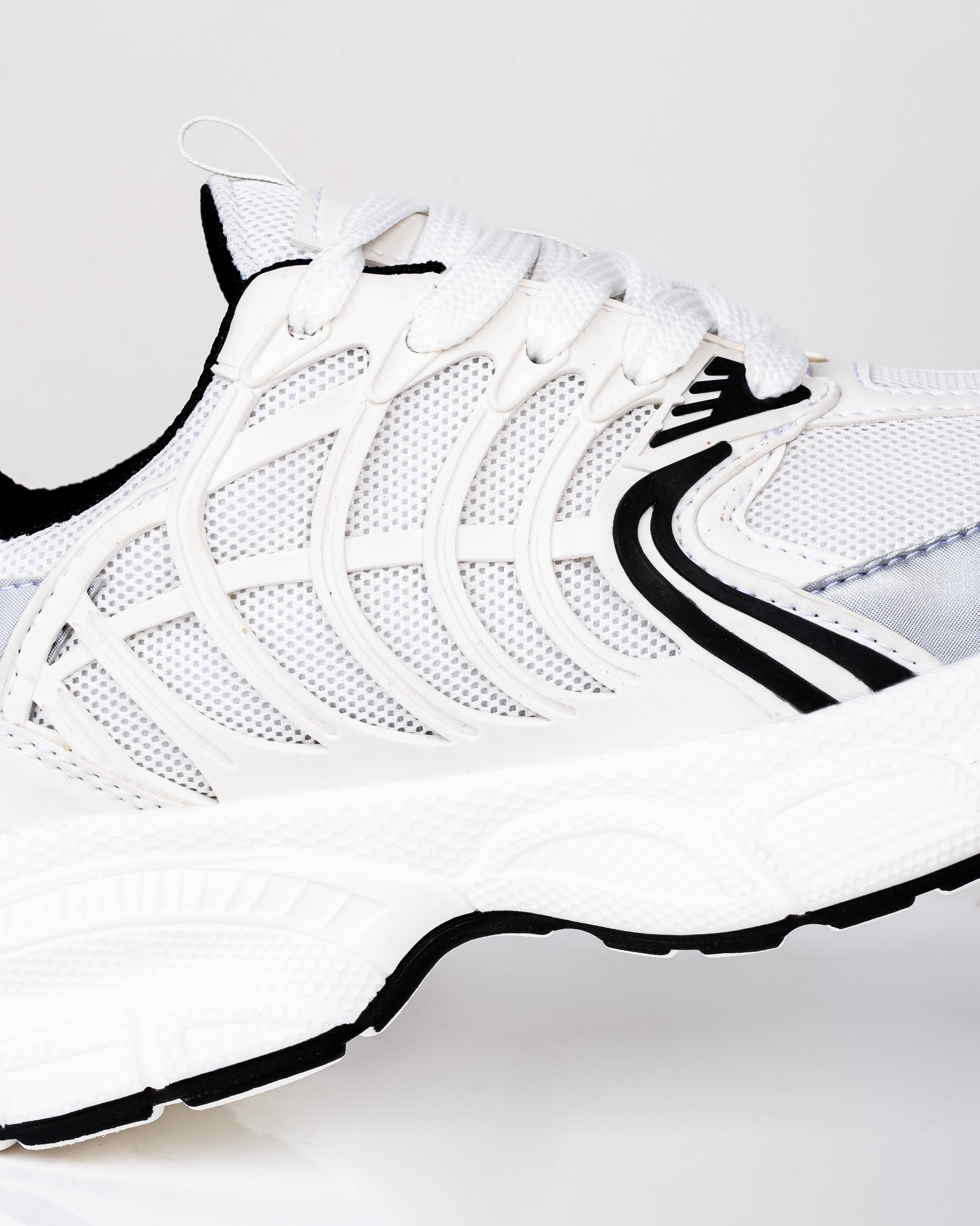 Tenis Edge V717 | Ylo Shoes LANDING