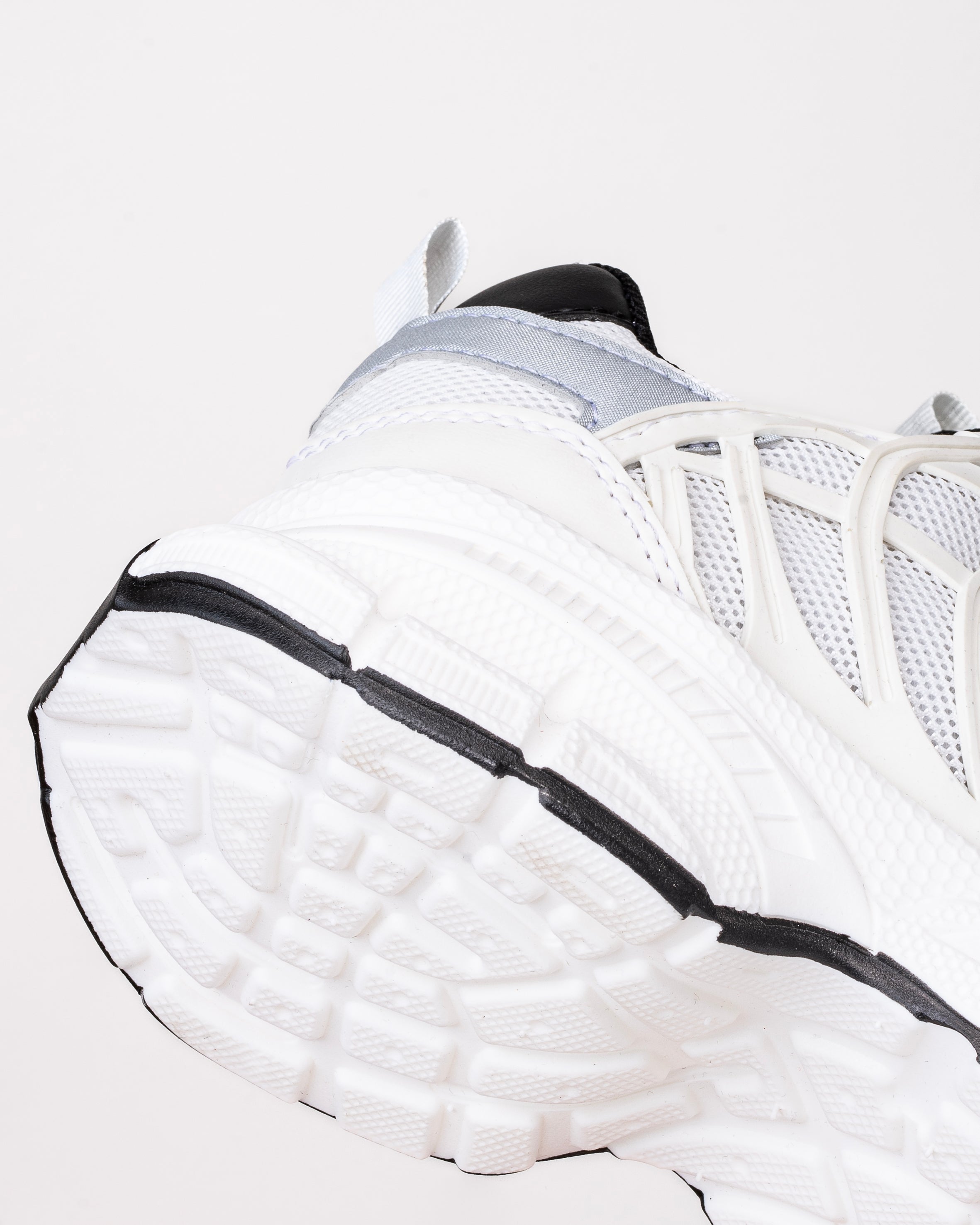 Tenis Edge V717 | Ylo Shoes LANDING