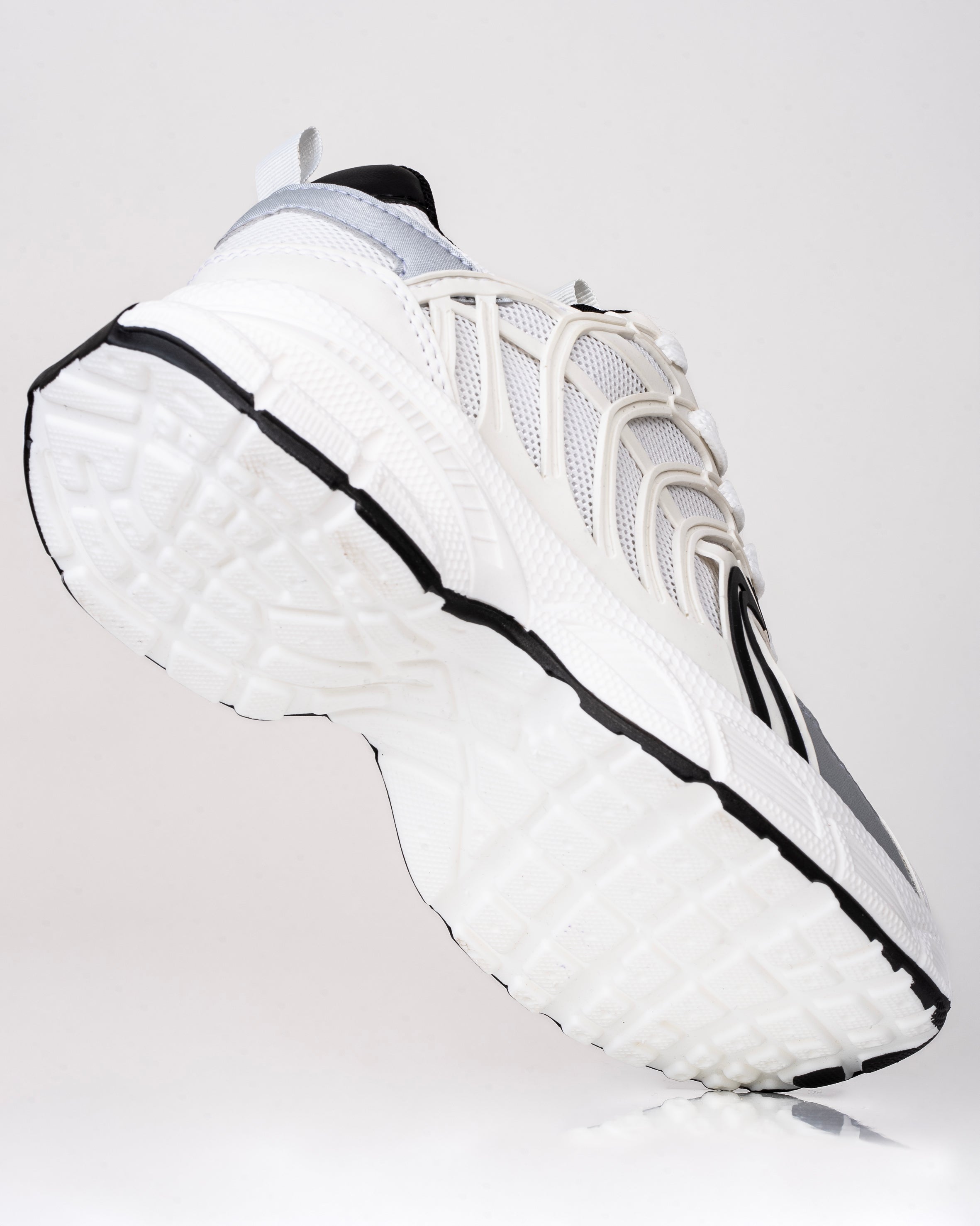 Tenis Edge V717 | Ylo Shoes LANDING