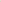 Baleta Y2603 – Tejida  | YLO Shoes