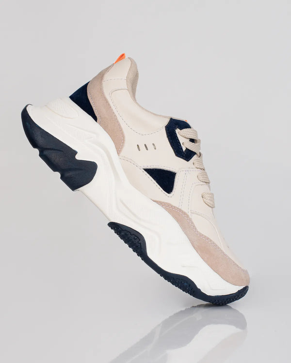 Tenis M175 | Ylo Shoes