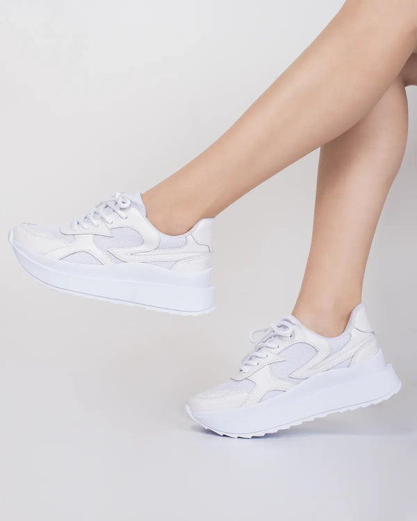 Tenis Dama M174