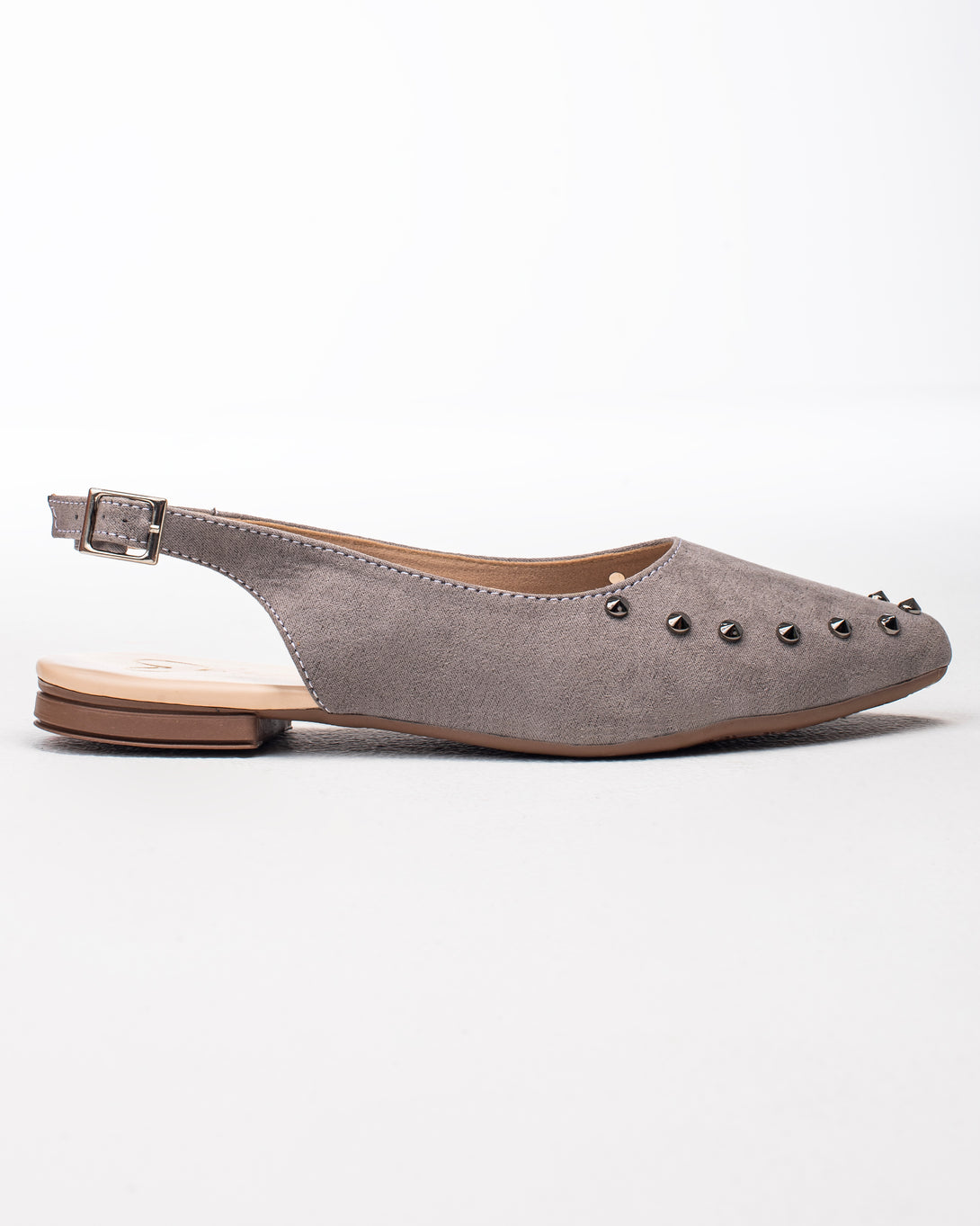 Baletas Y2462 | YLO Shoes – Ylo Shoes