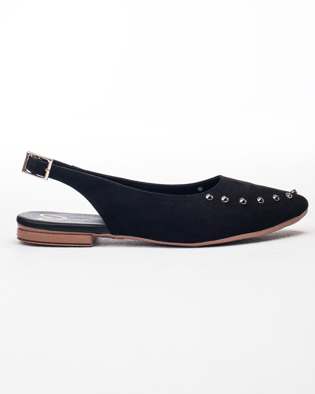 Baletas Y2462 | YLO Shoes – Ylo Shoes