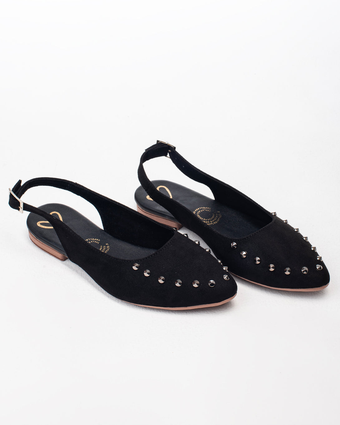 Baletas Y2462 | YLO Shoes – Ylo Shoes
